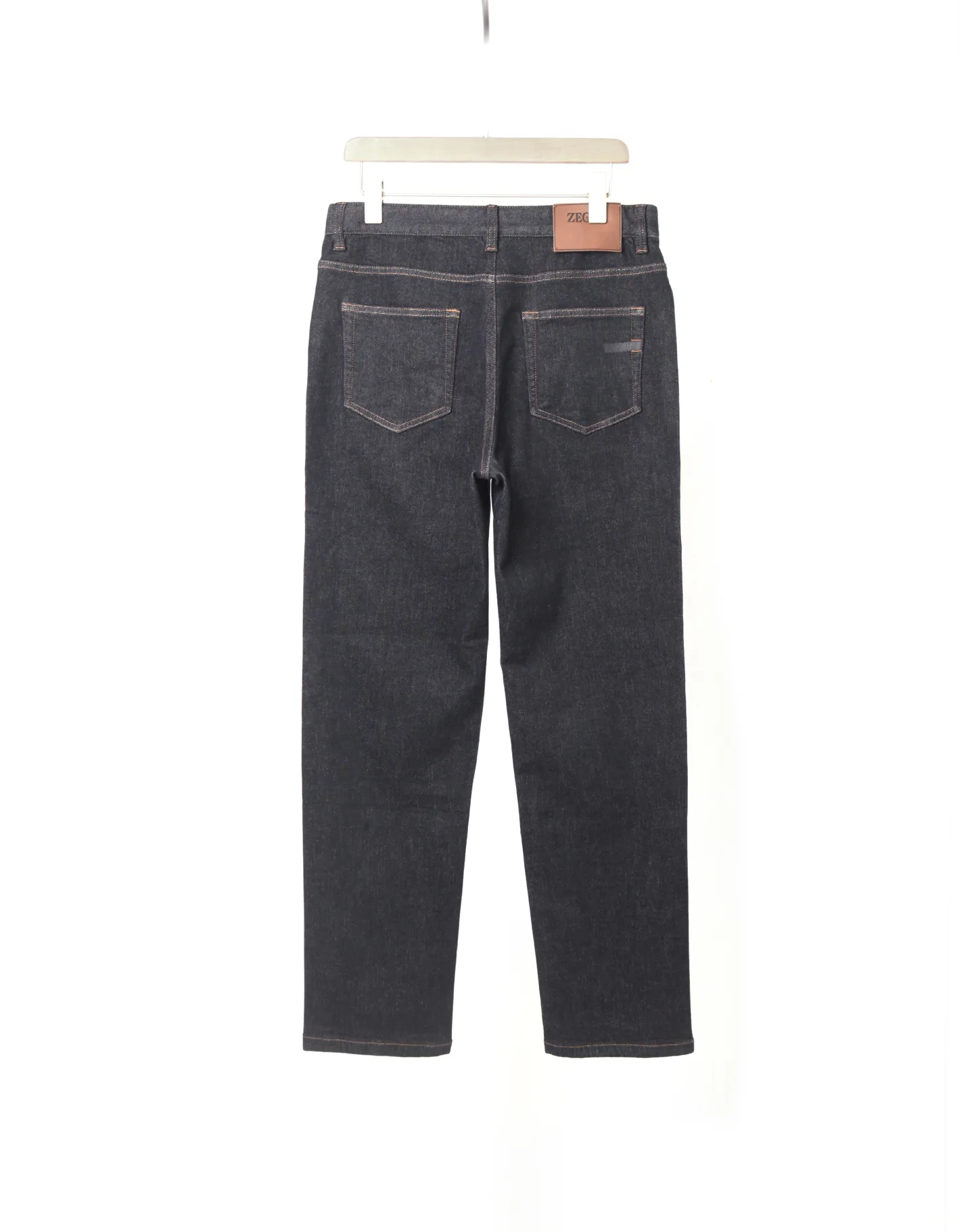 Men's Jeans ZEGNA 18368985