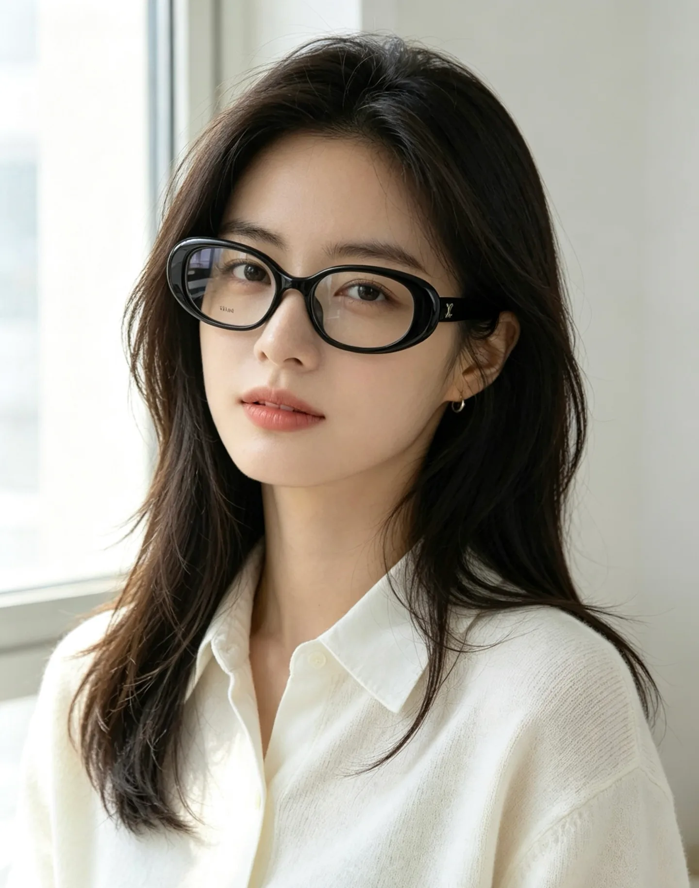 Glasses CELINE 17253102