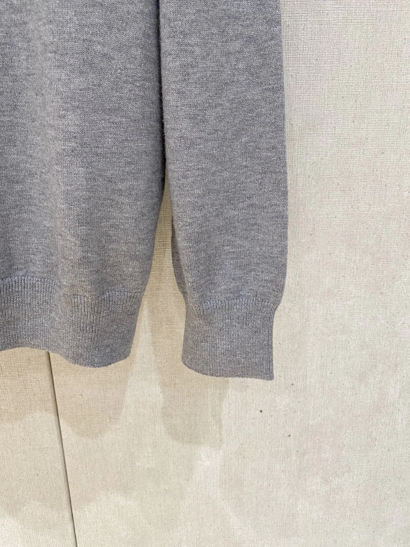 Men's Jumpers And Sweaters KITON 18197157
