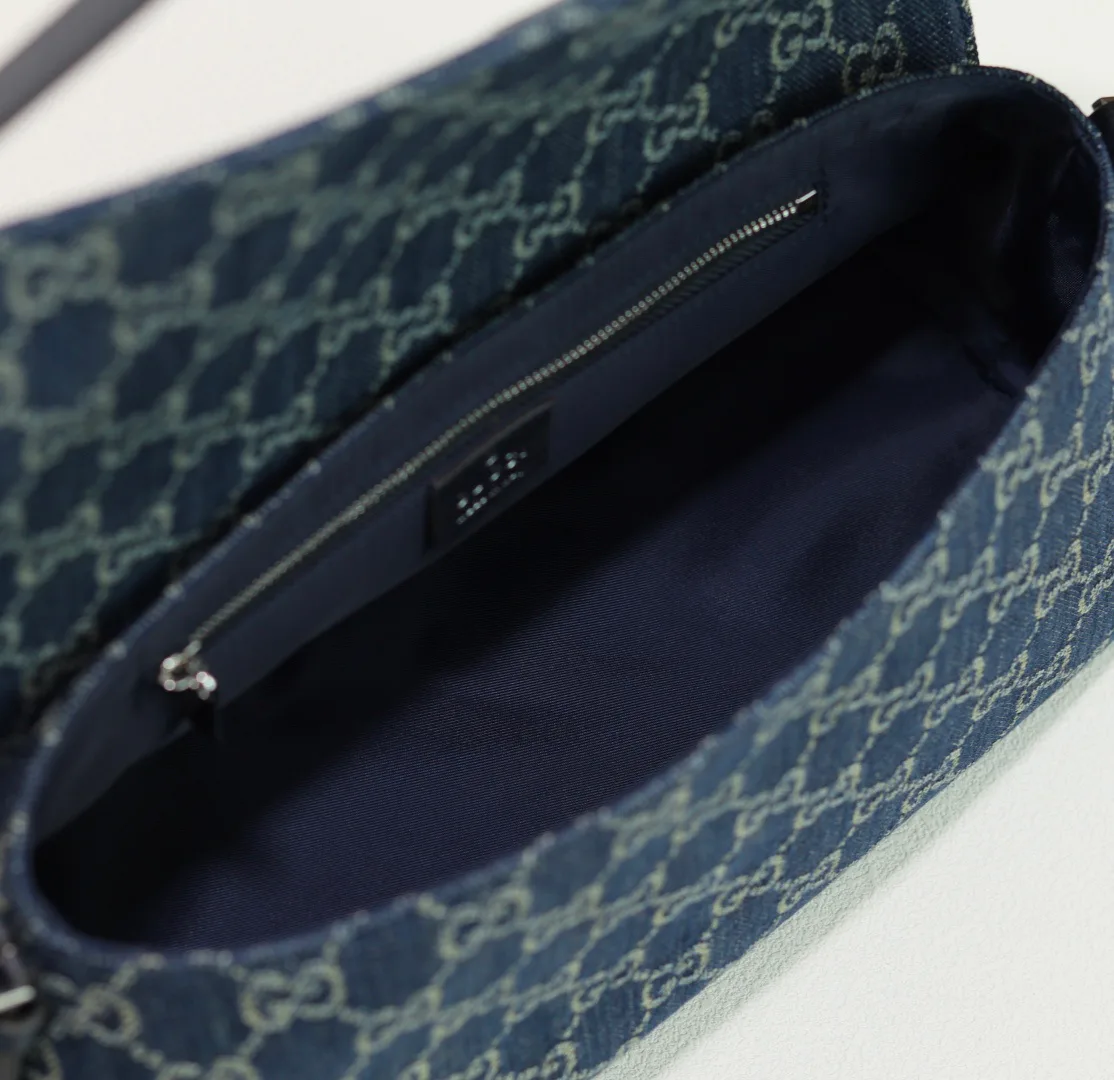Women's Shoulder Bags GUCCI 17305979