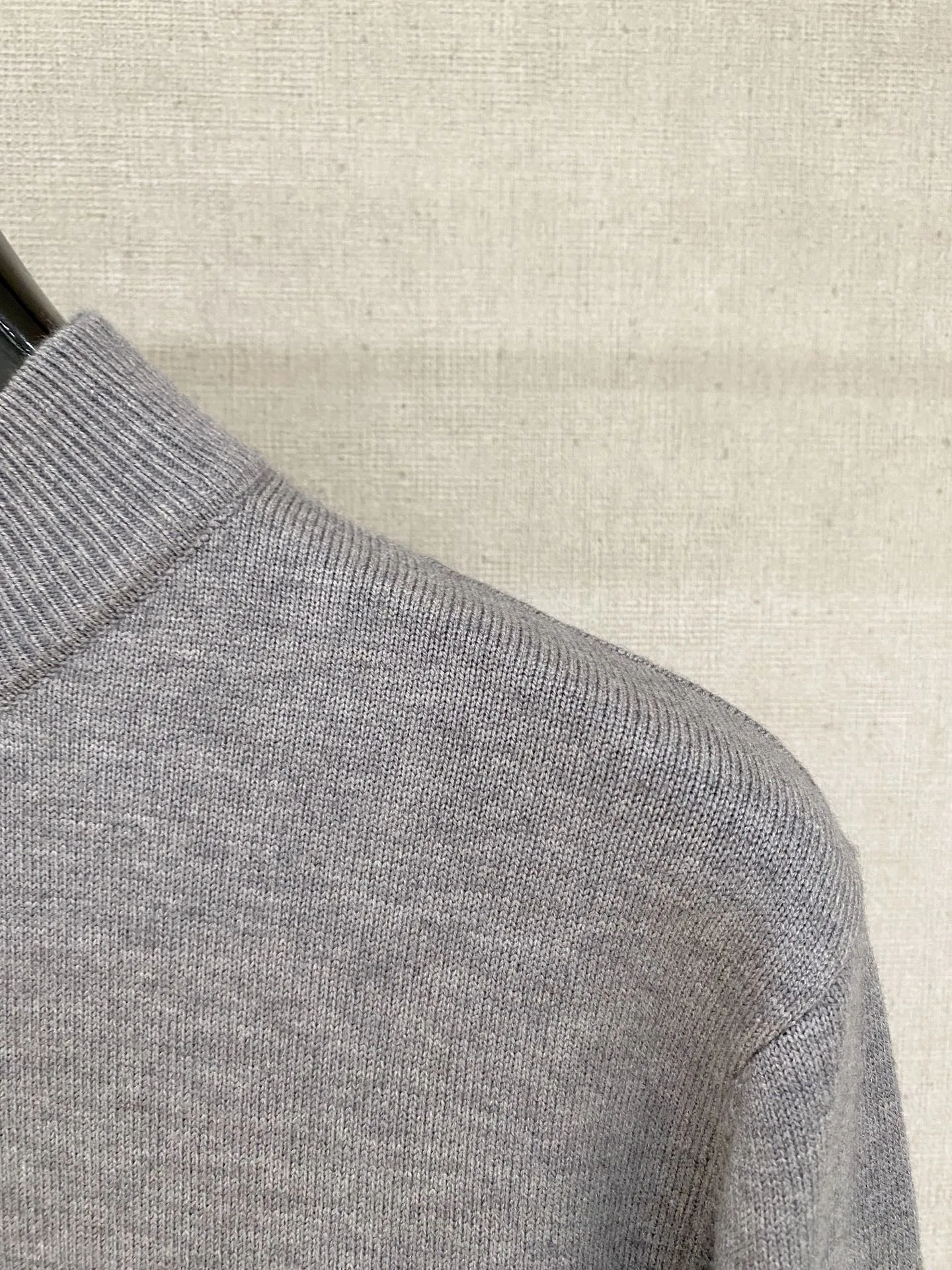 Men's Jumpers And Sweaters BRUNELLO CUCINELLI 18296076