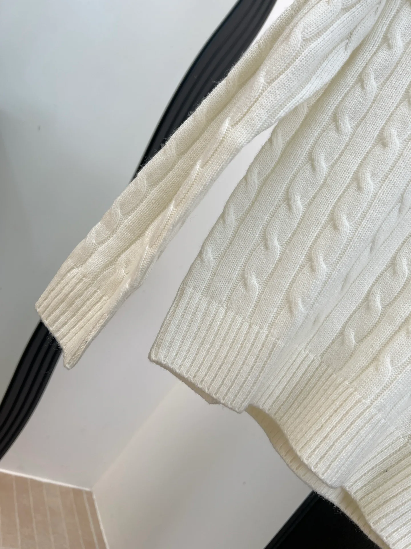Women's Jumpers And Sweaters RALPH LAUREN 18150009