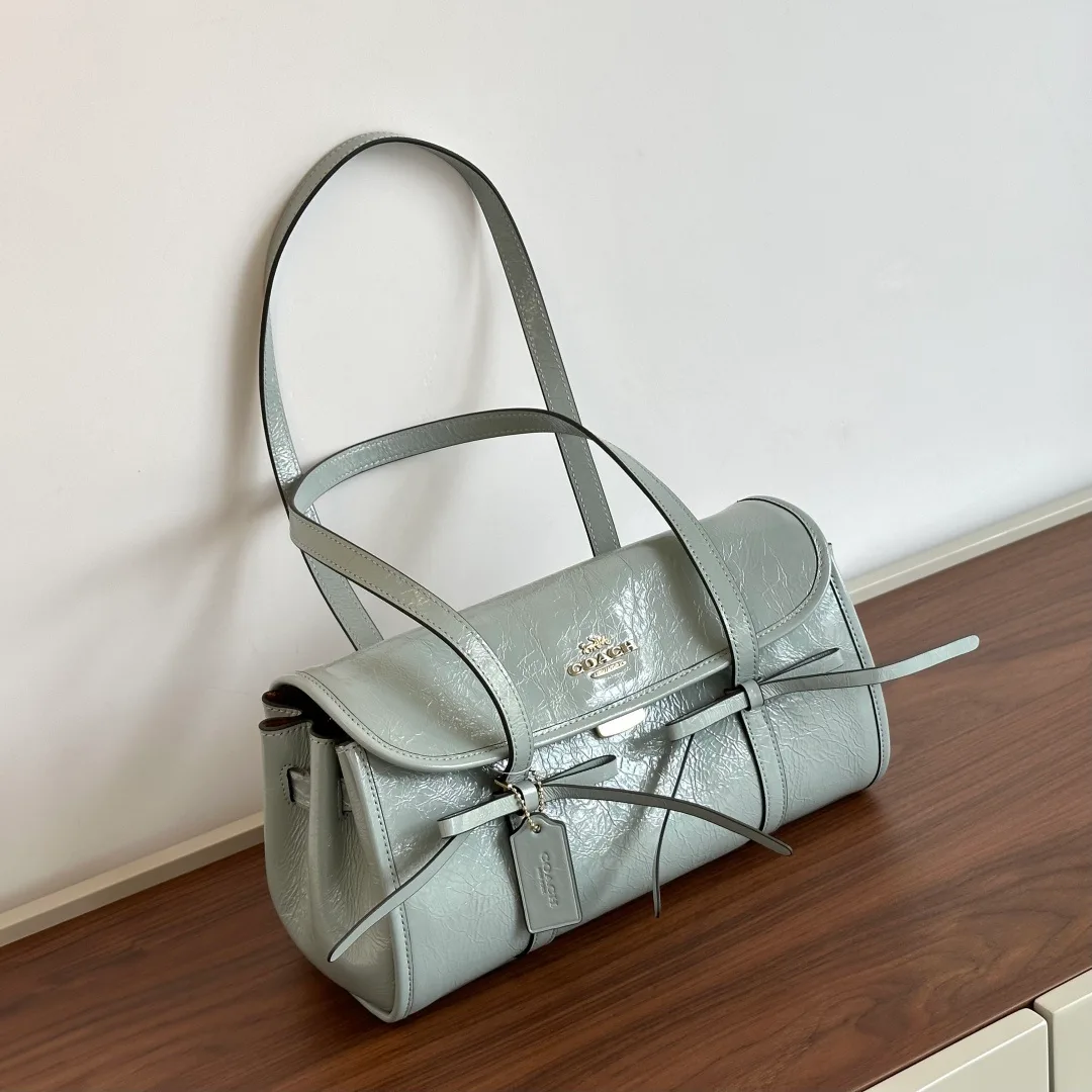 Women's Classic Handbags COACH 17218756