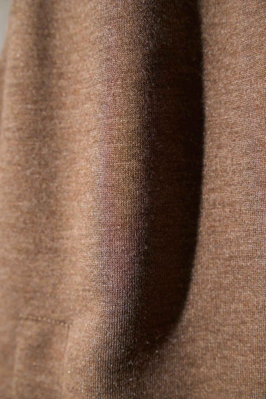 Women's Vests LORO PIANA 18510981