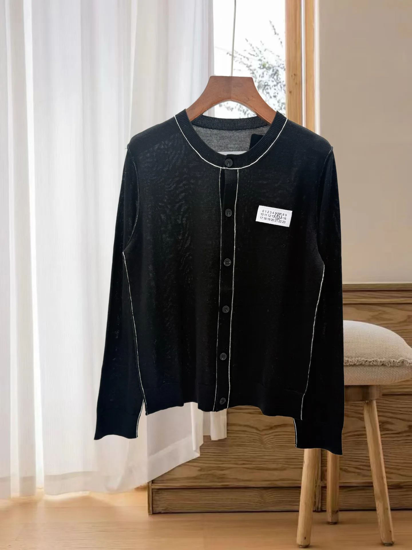 Women's Jumpers And Sweaters MAISON MARGIELA 18482276