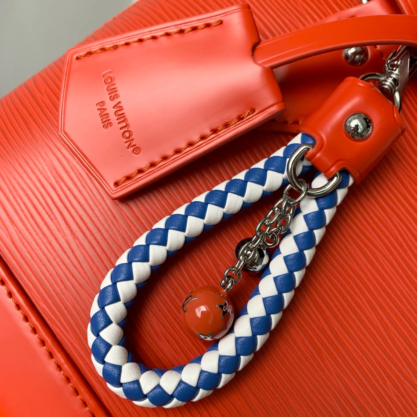 Women's Classic Handbags LOUIS VUITTON 18147538