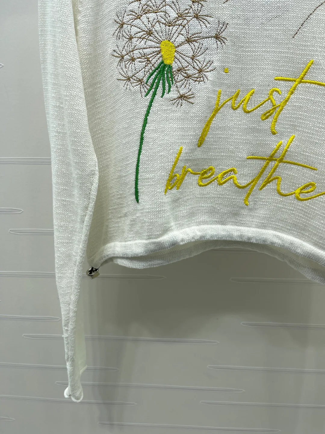 Women's Jumpers And Sweaters CHRISTIAN DIOR 17901795