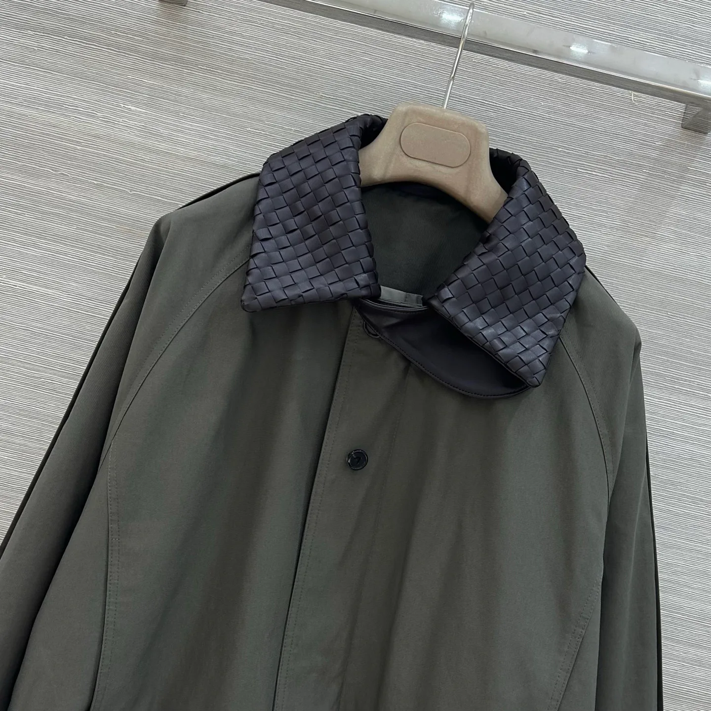 Women's Jackets And Down Jackets BOTTEGA VENETA 18429164