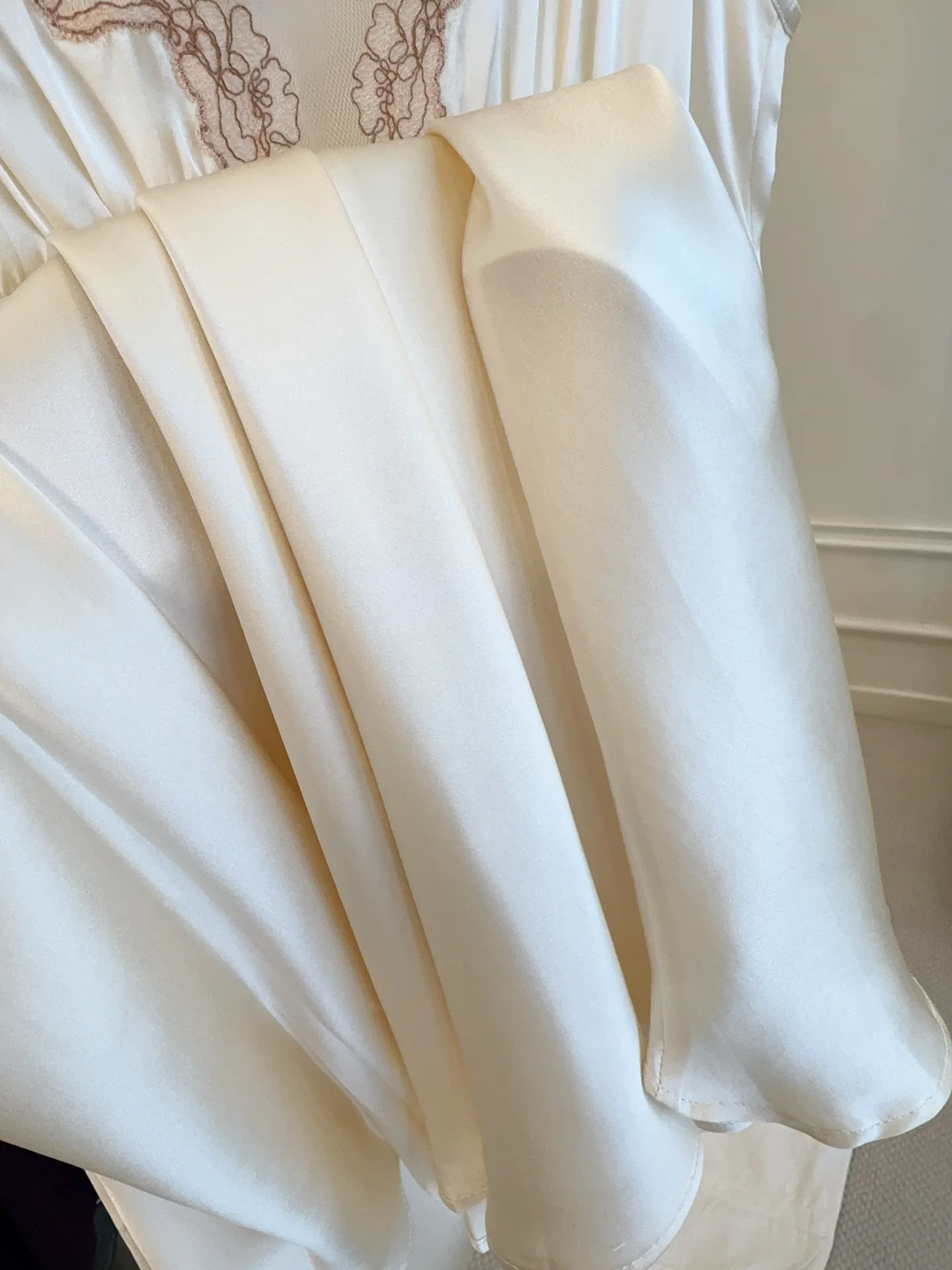 Women's Dresses CHLOE 17030944