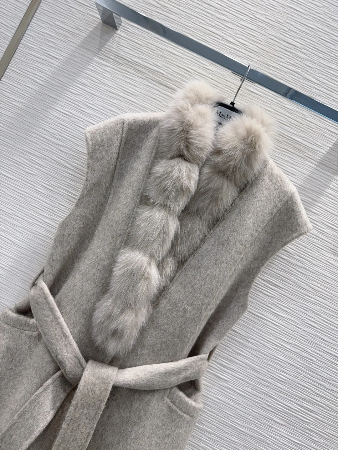 Women's Coats MAX MARA 18172469