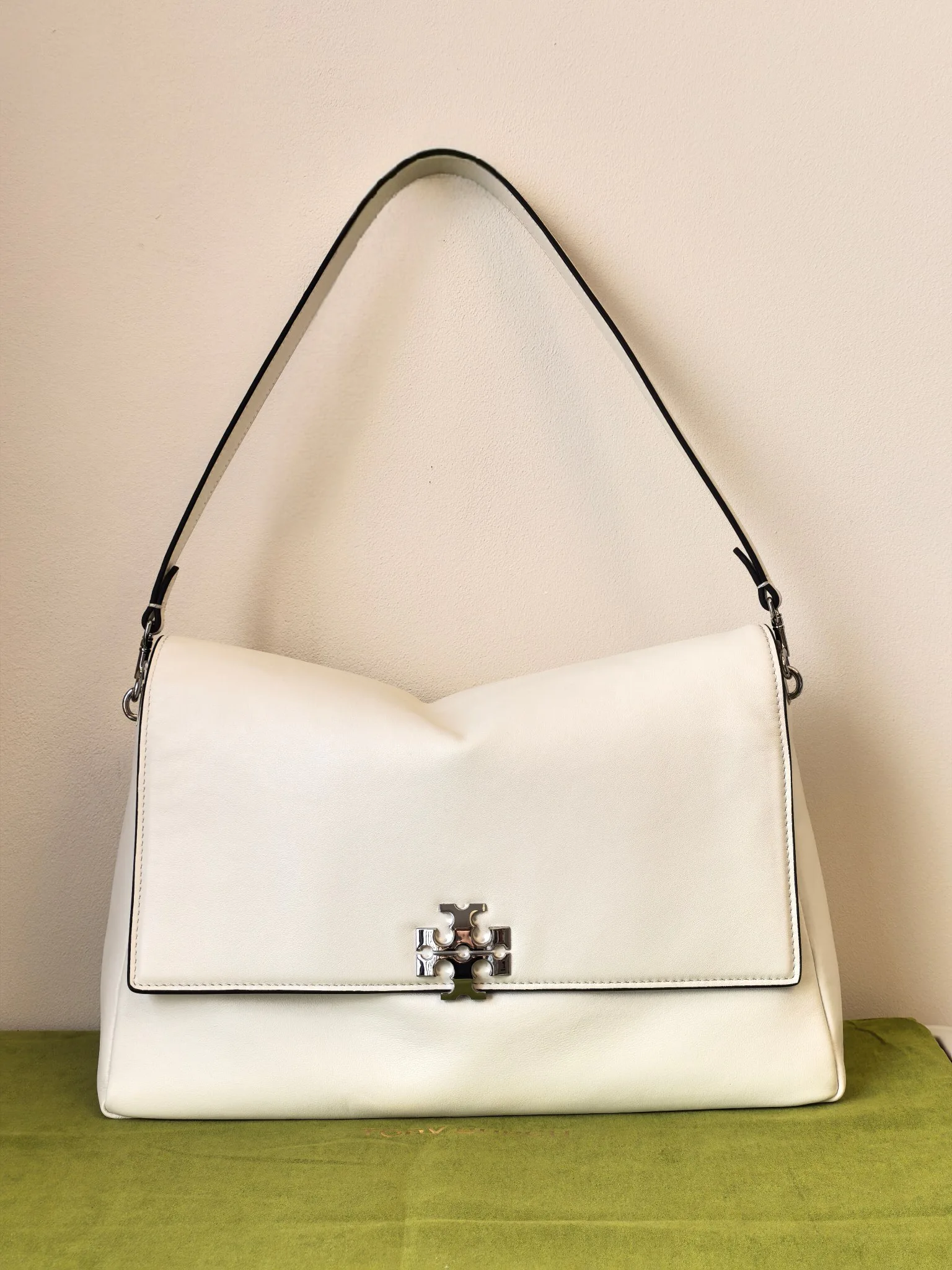 Women's Classic Handbags TORY BURCH 18365032