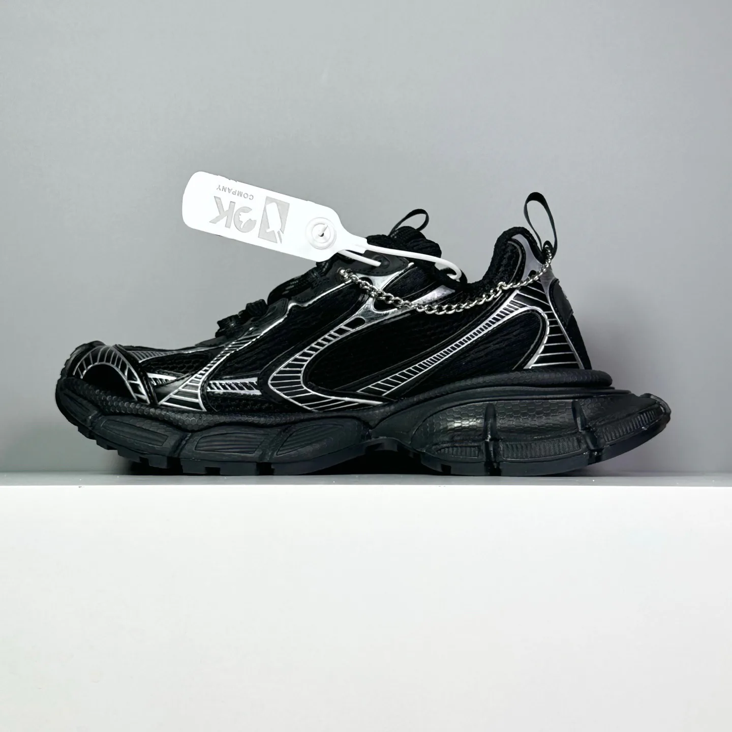Women's Sneakers BALENCIAGA 17214162