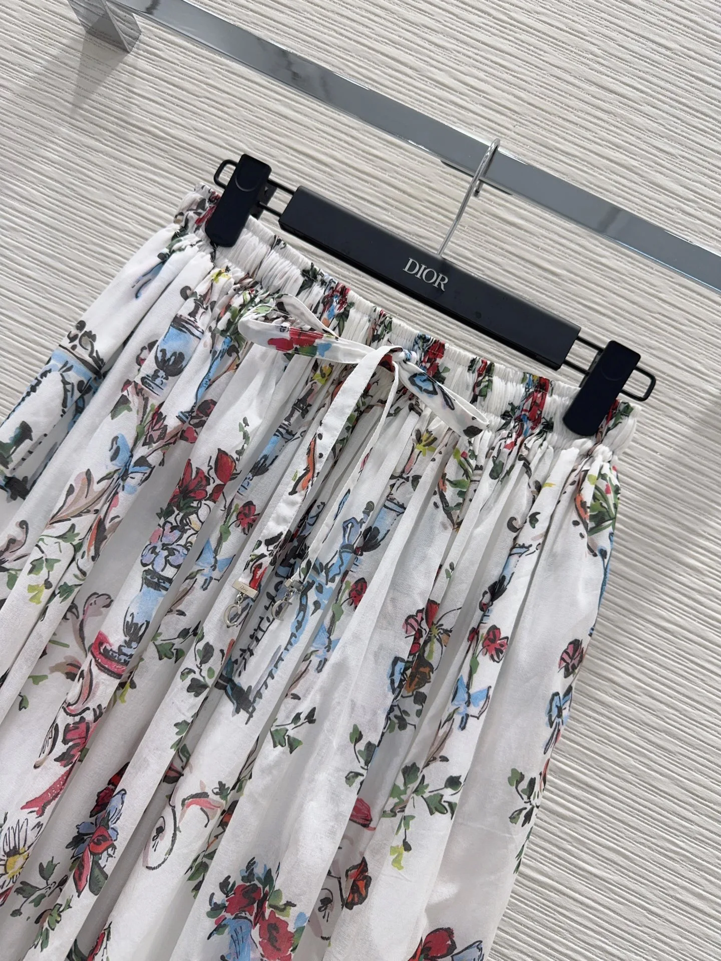 Women's Skirts CHRISTIAN DIOR 17195056