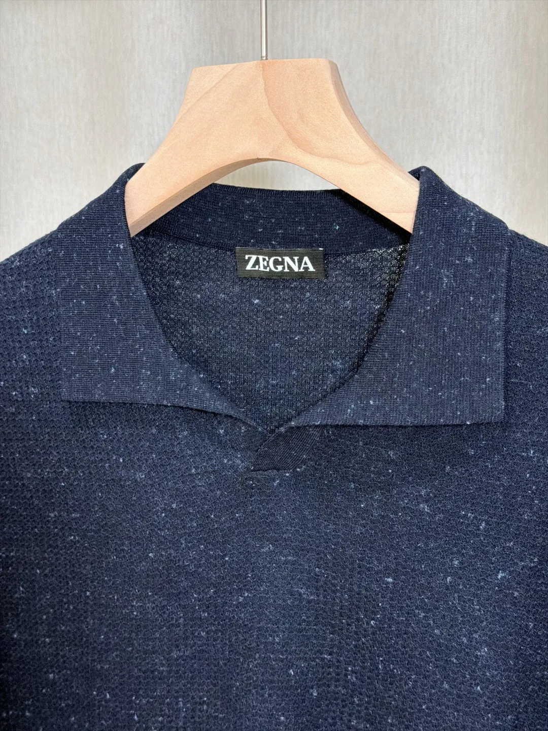 Men's Jumpers And Sweaters ZEGNA 18298730
