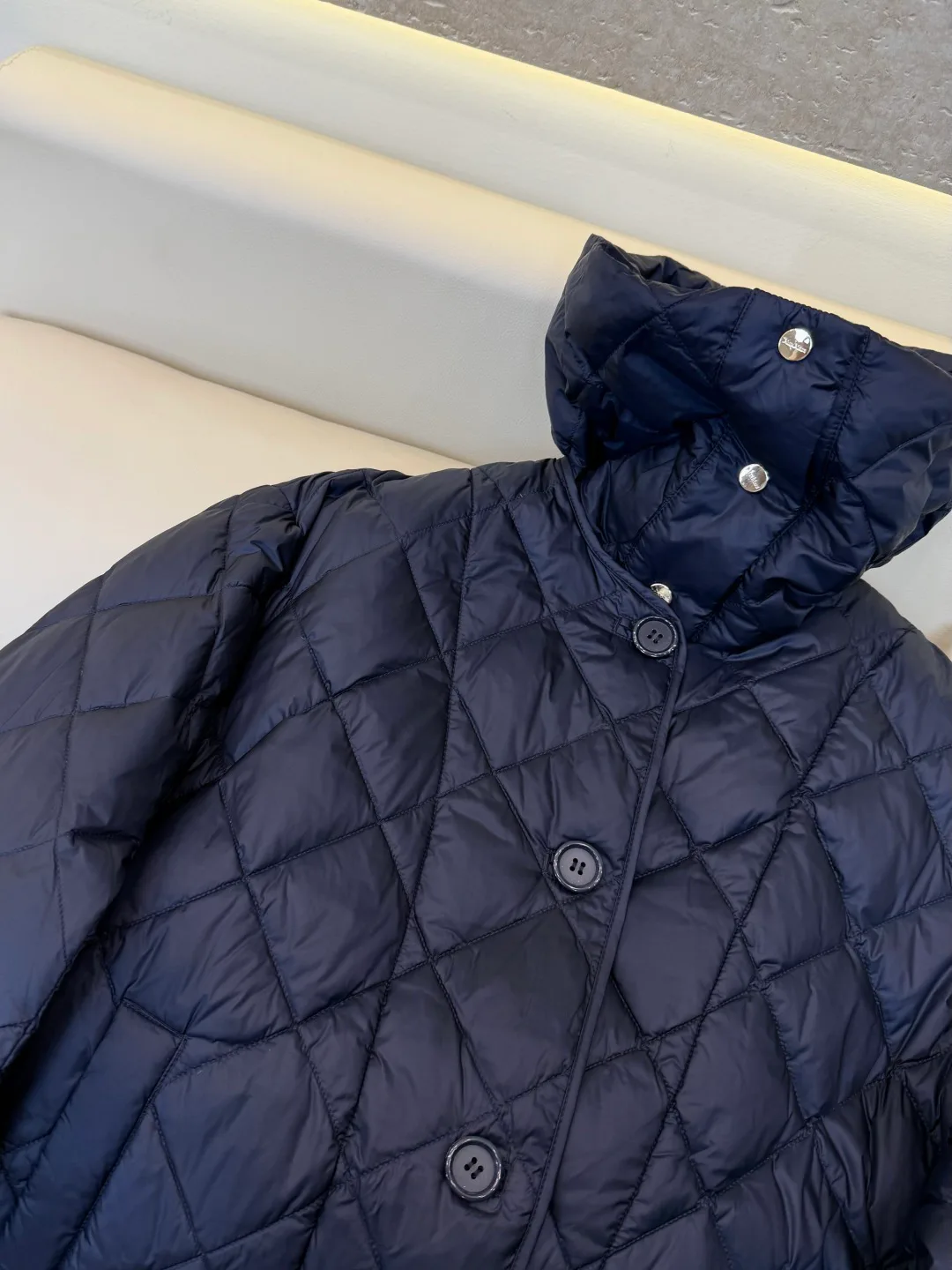 Women's Jackets And Down Jackets MAX MARA 17917318