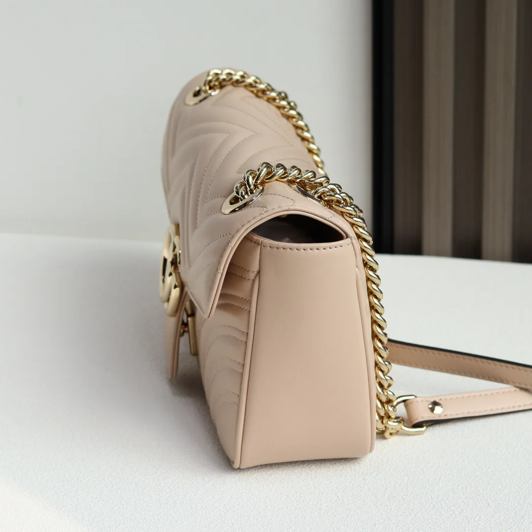 Women's Classic Handbags GUCCI 17948019