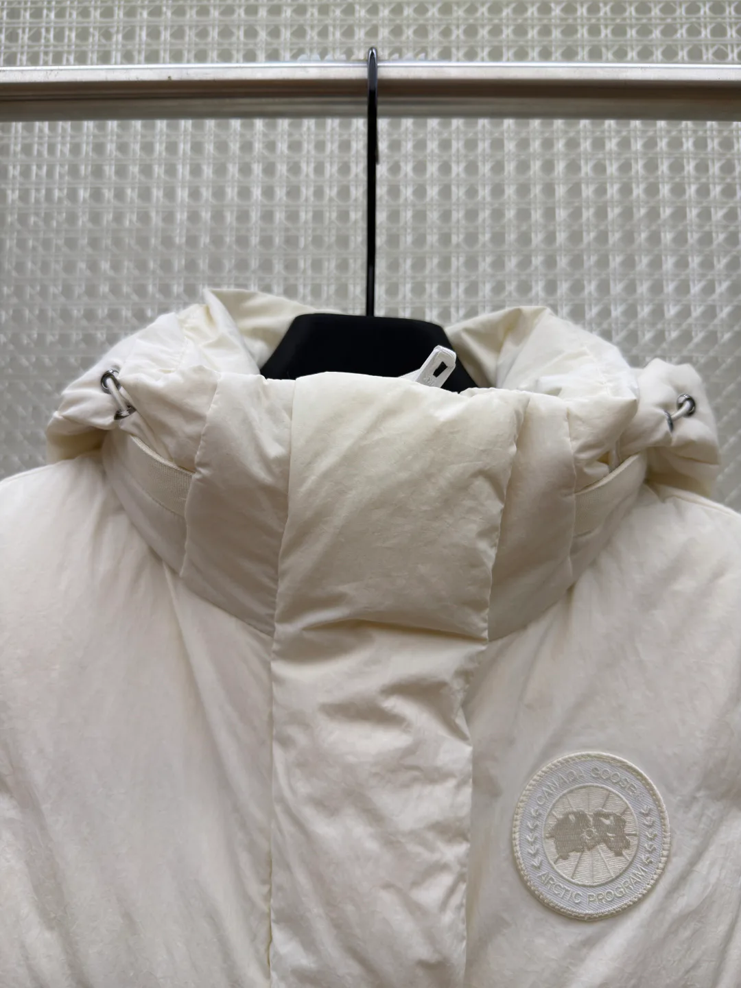 Жилеты Мужские Canada Goose 18612886