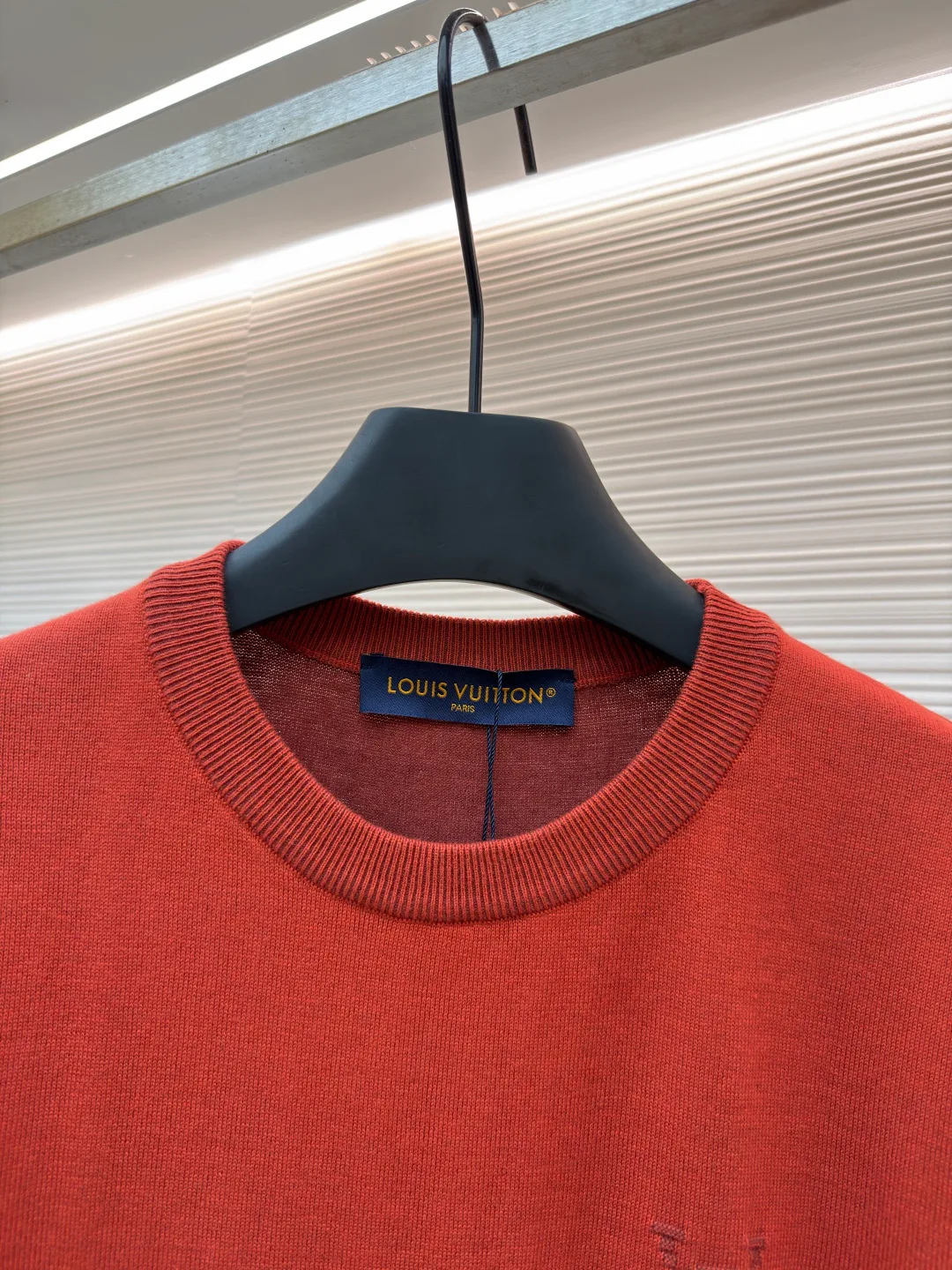 Men's T-Shirts LOUIS VUITTON 18260628