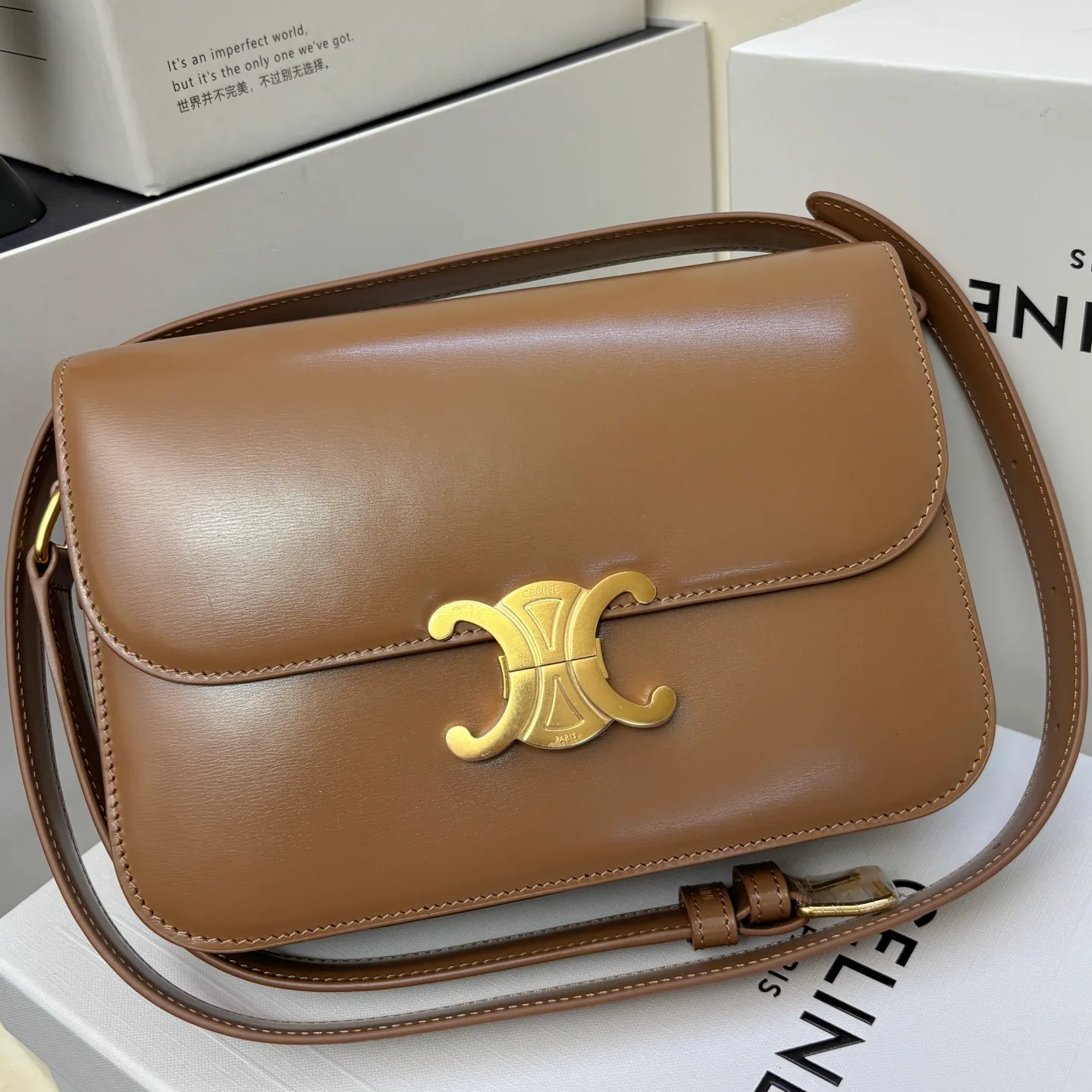 Women's Classic Handbags CELINE 17806354