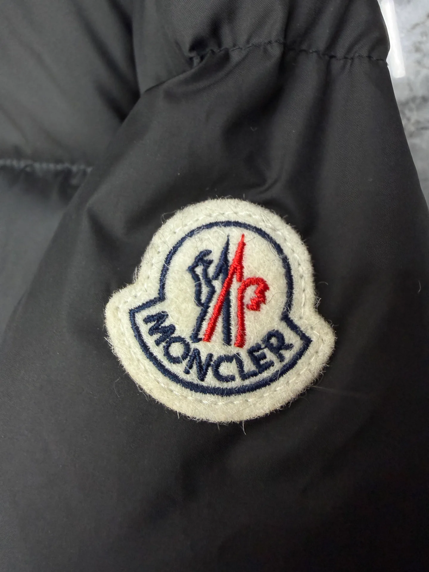 Women's Jackets And Down Jackets MONCLER 17830623