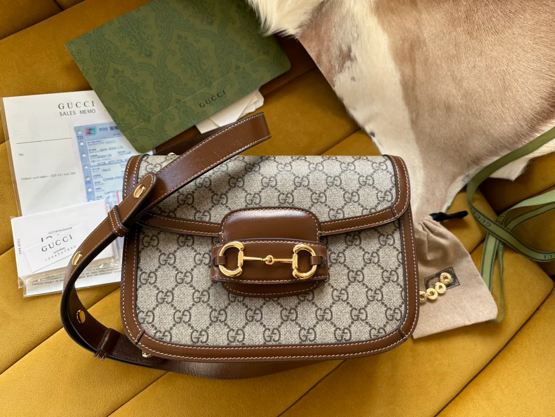 Women's Classic Handbags GUCCI 17424820
