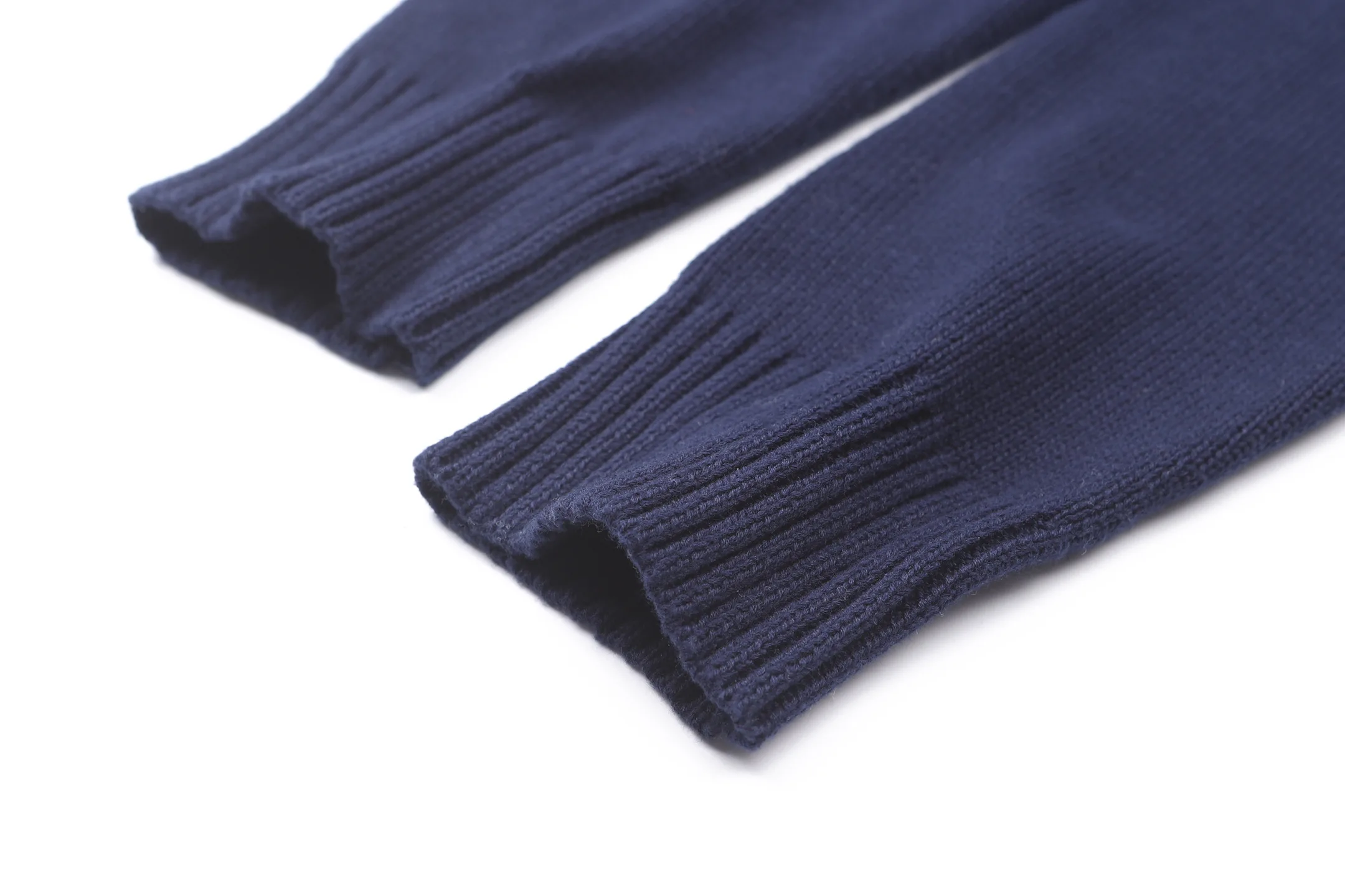 Women's Jumpers And Sweaters RALPH LAUREN 17091357