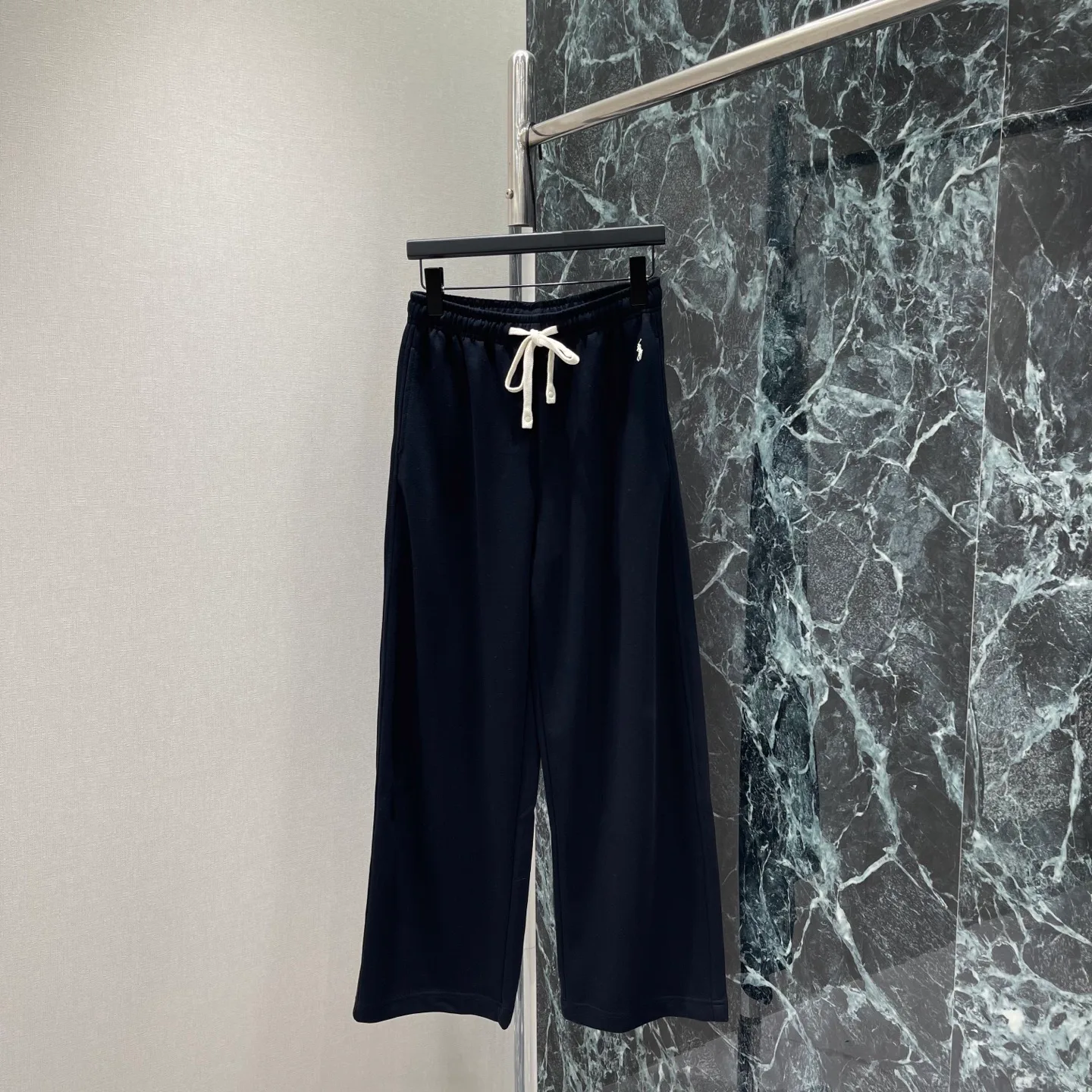 Women's Trousers RALPH LAUREN 18030718