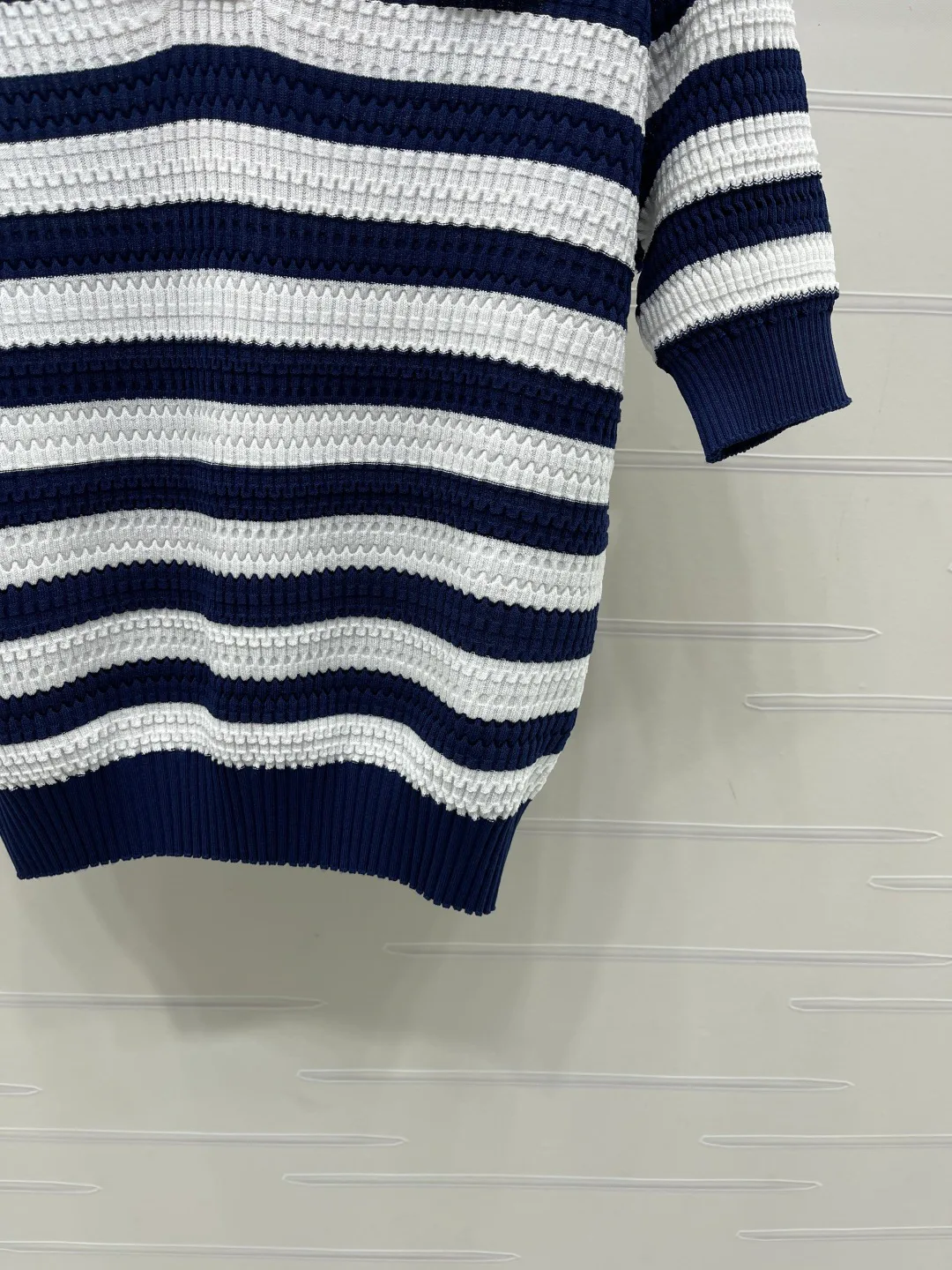 Women's Jumpers And Sweaters MIU MIU 17681895