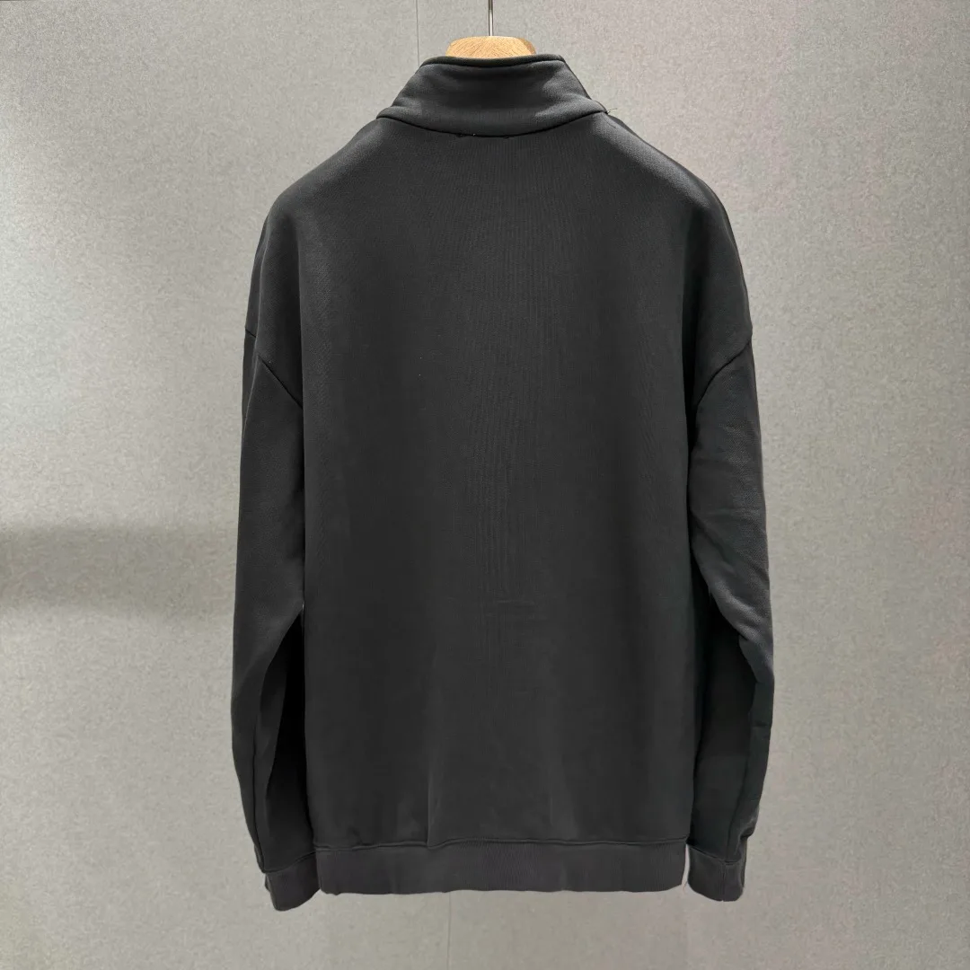 Men's Sweatshirts And Hoodies CHRISTIAN DIOR 17635210