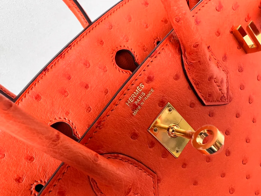 Women's Classic Handbags HERMES 18126527