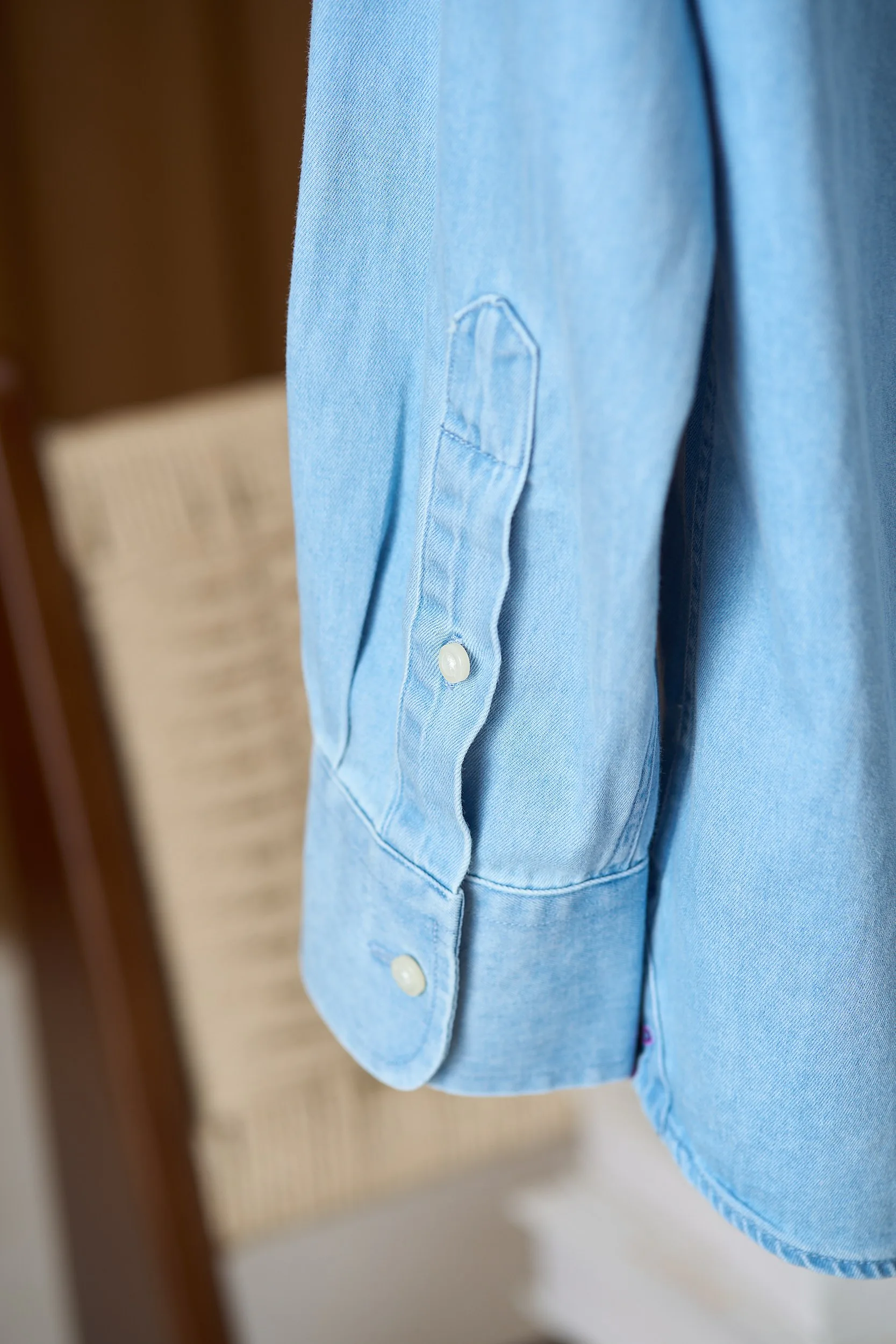 Men's Shirts RALPH LAUREN 18509946