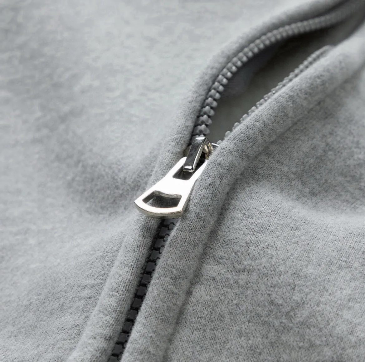 Men's Sweatshirts And Hoodies CHROME HEARTS 18189753