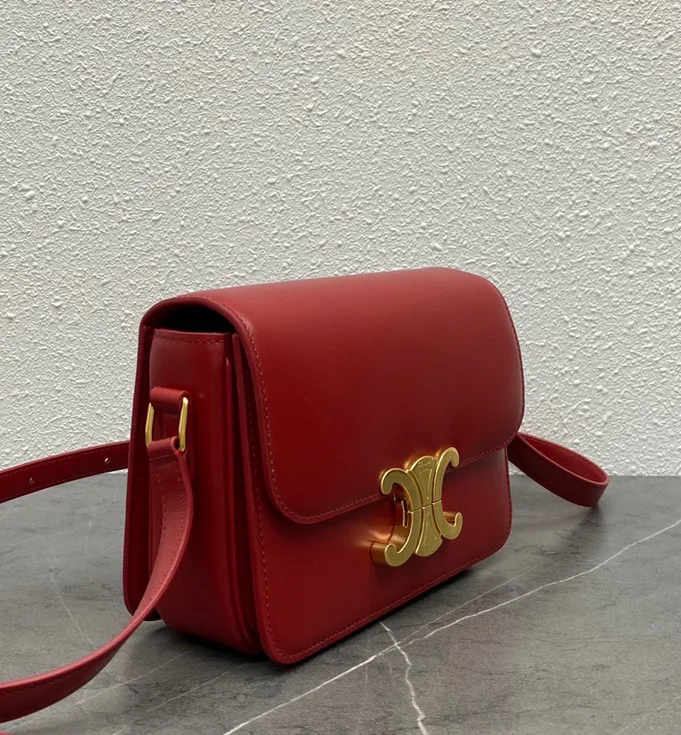 Women's Classic Handbags CELINE 18141588