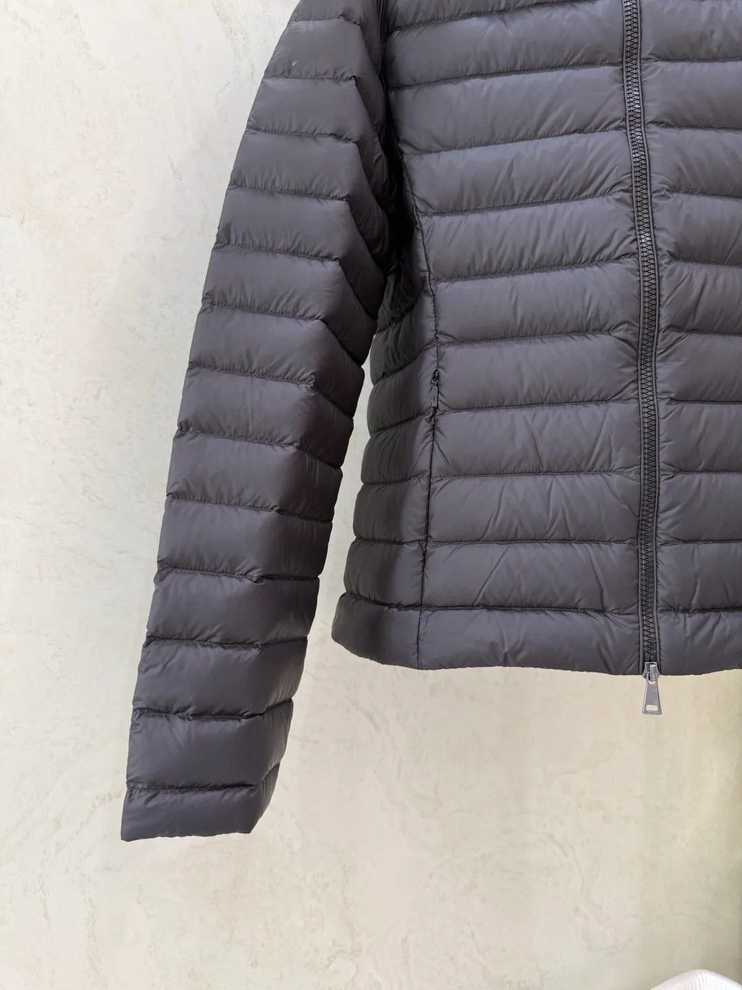 Men's Jackets And Down Jackets MONCLER 18029896