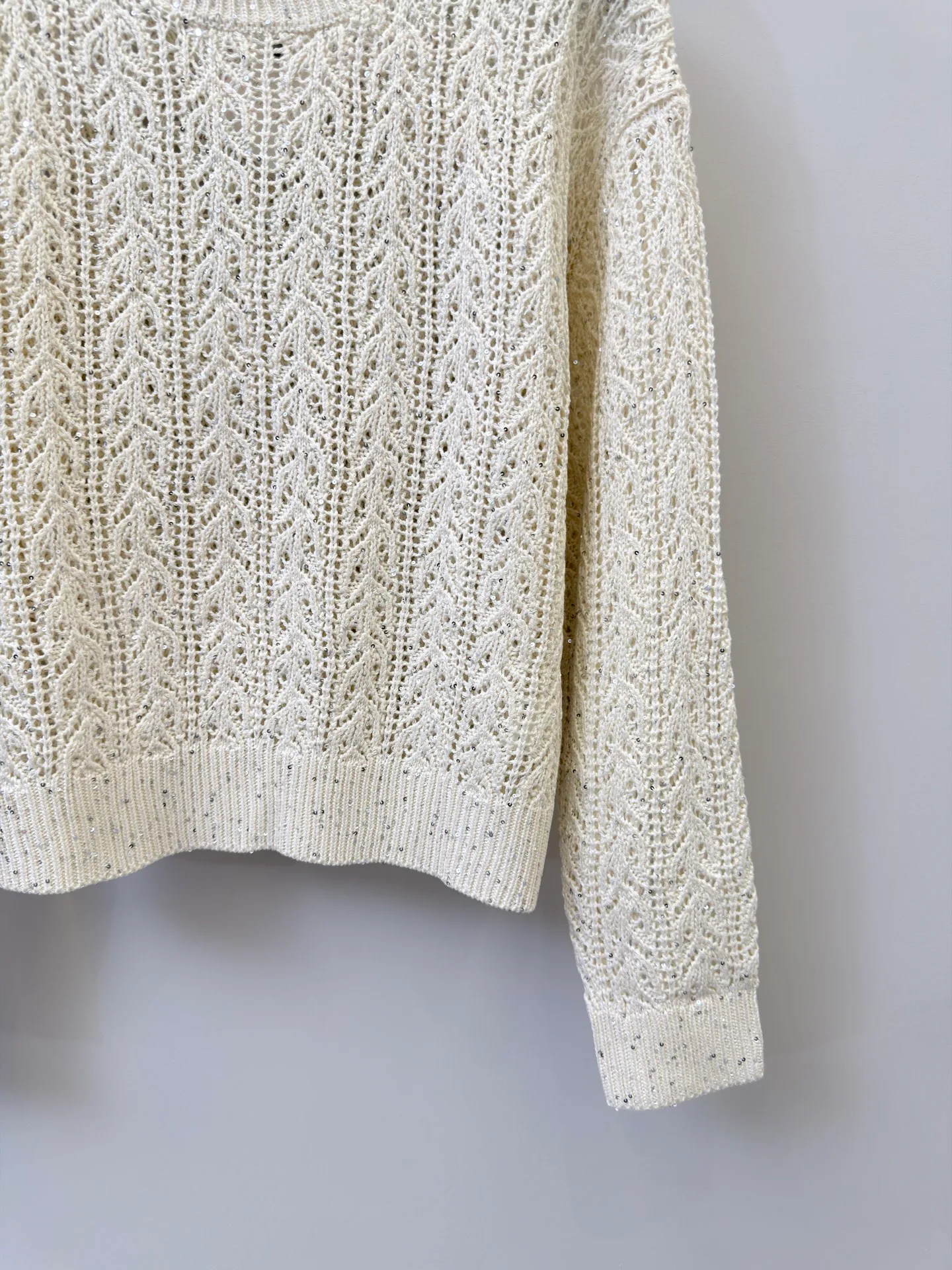 Women's Jumpers And Sweaters BRUNELLO CUCINELLI 18052241