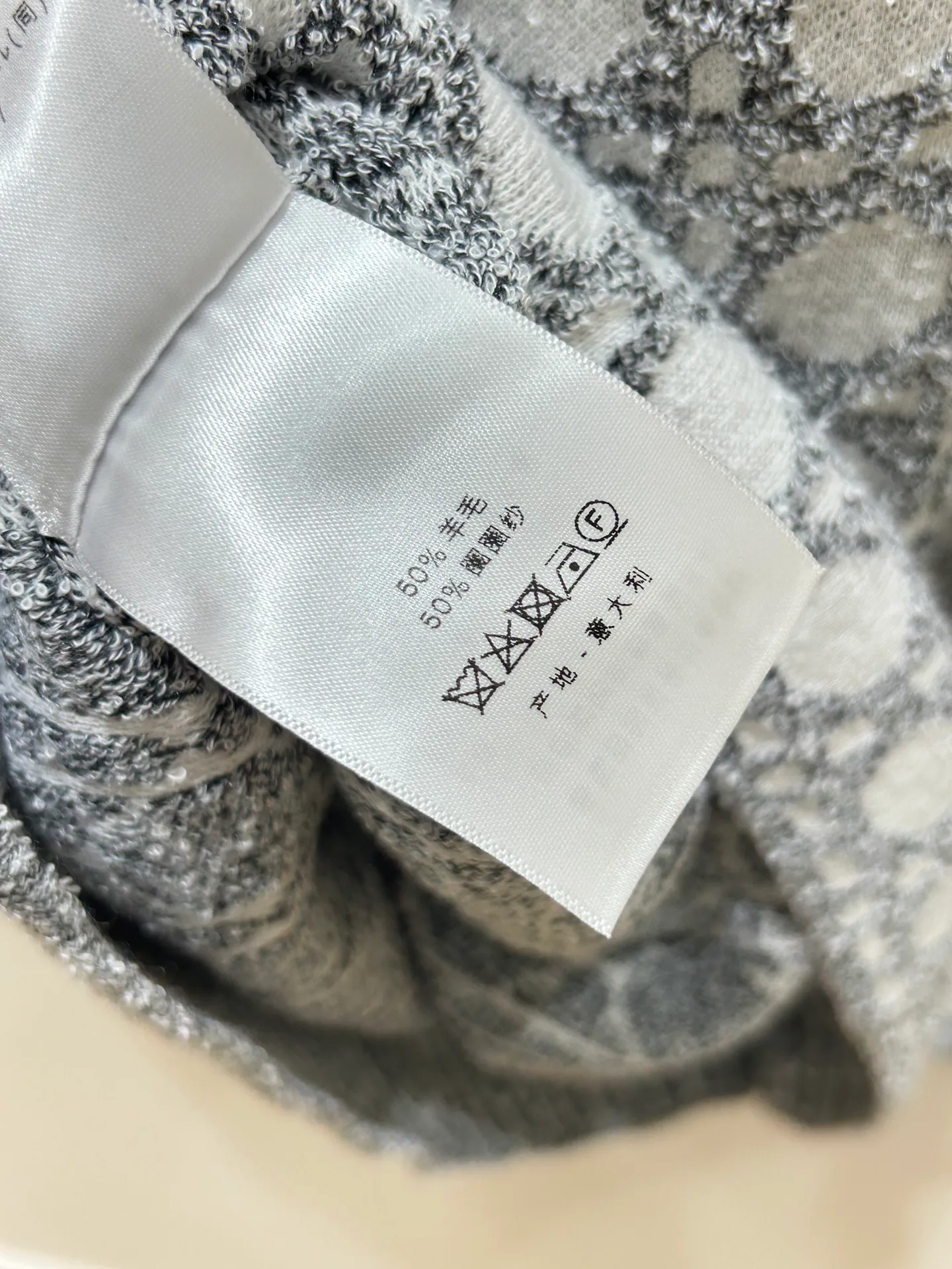 Women's Dresses CHRISTIAN DIOR 18097207