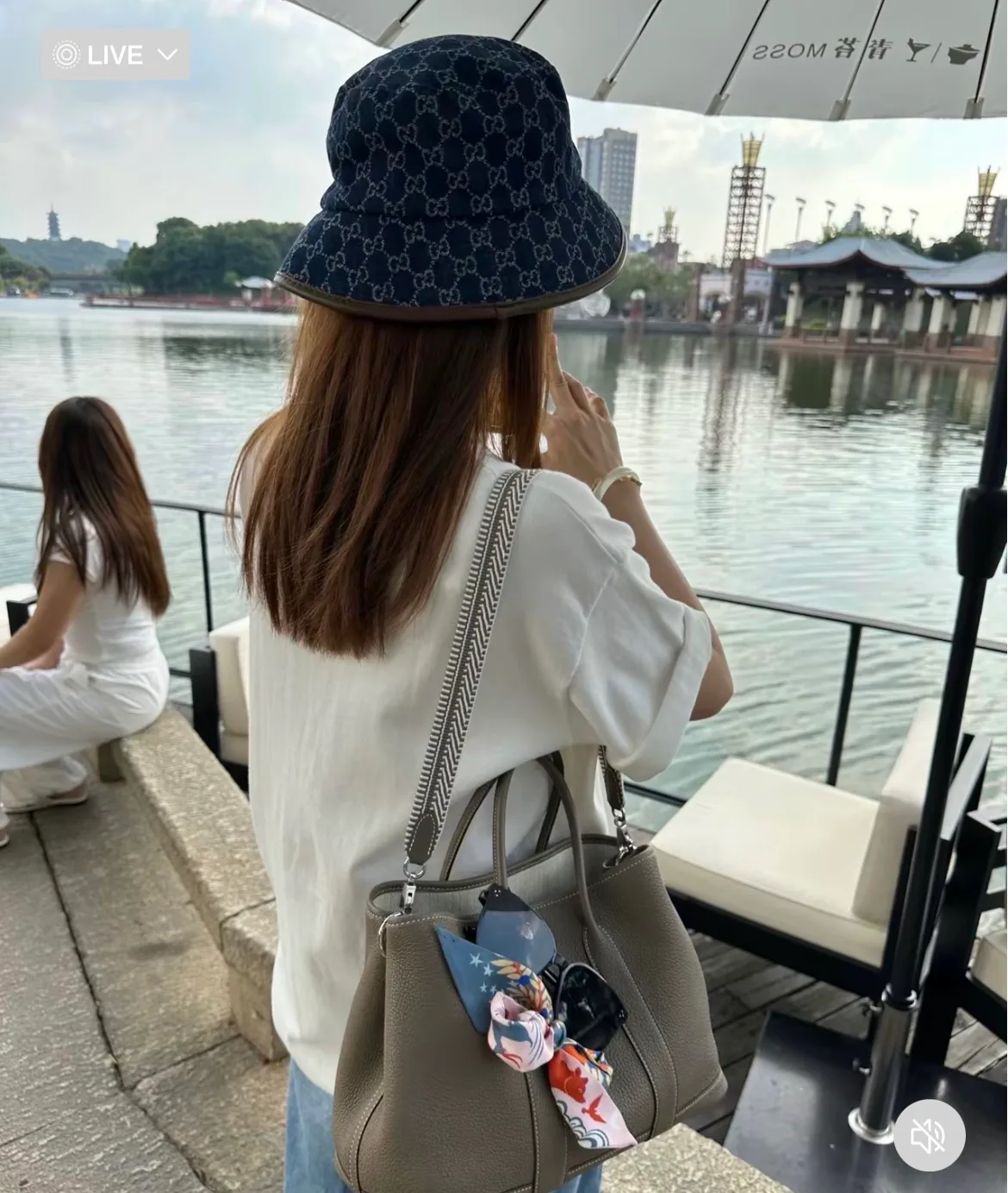 Women's Classic Handbags HERMES 18063533