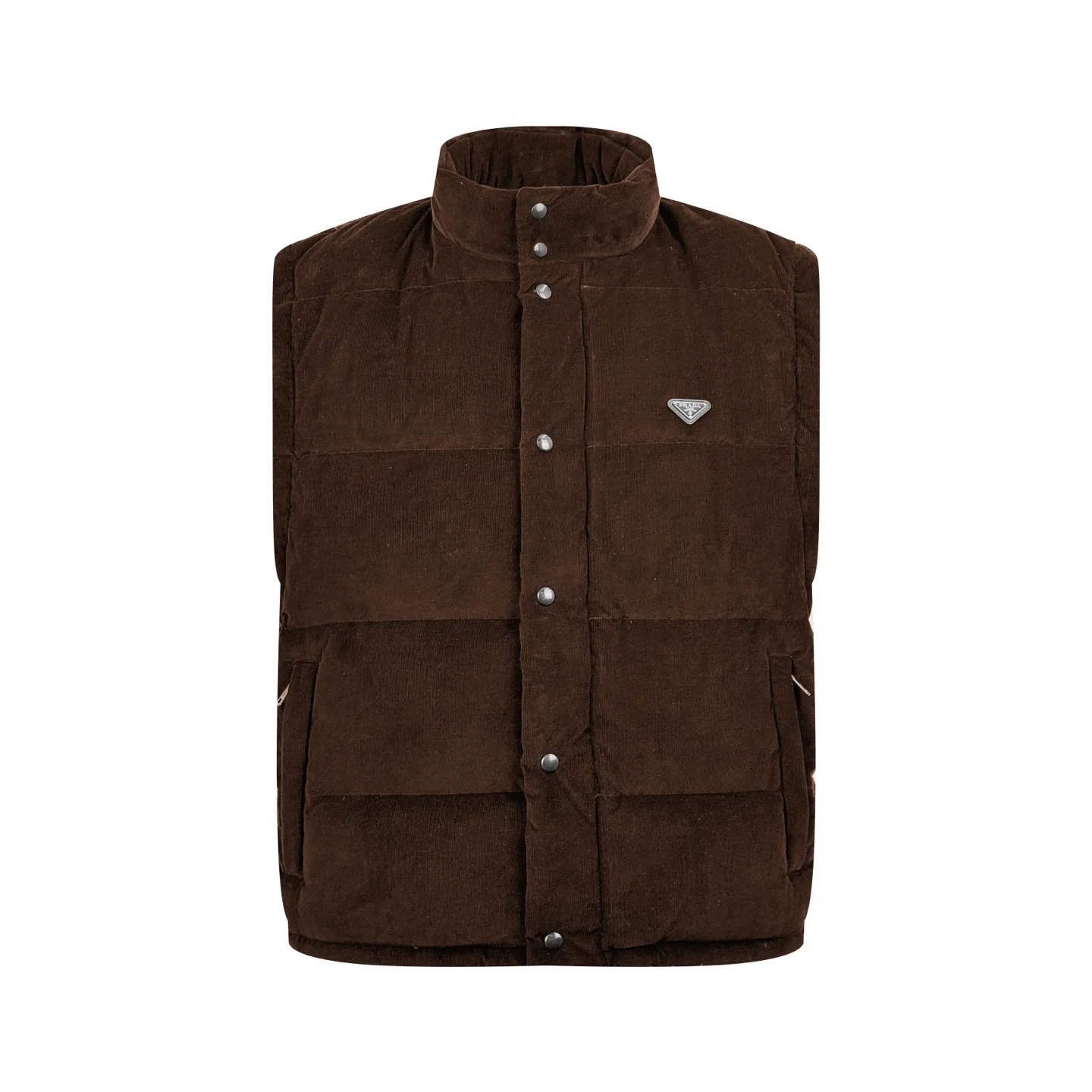 Women's Jackets And Down Jackets PRADA 17216817