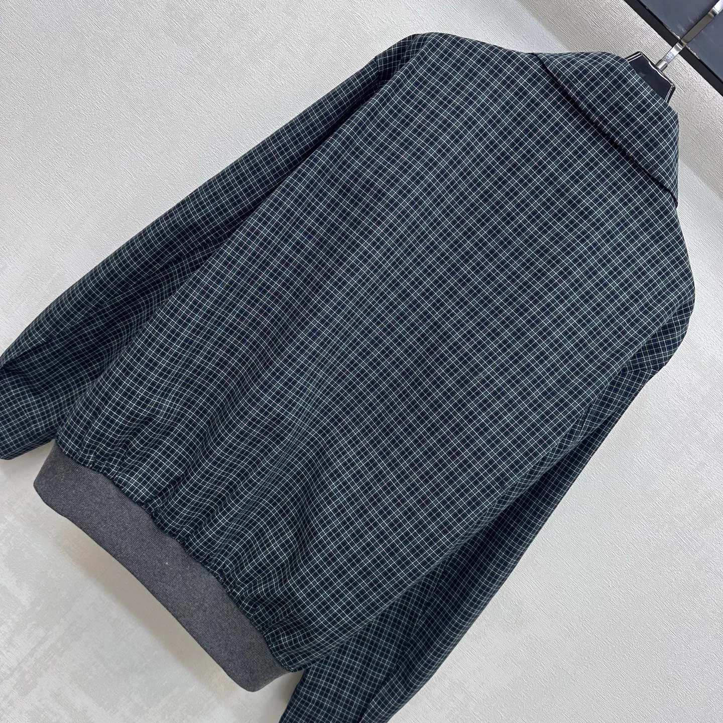 Women's Jackets And Down Jackets MIU MIU 18174795