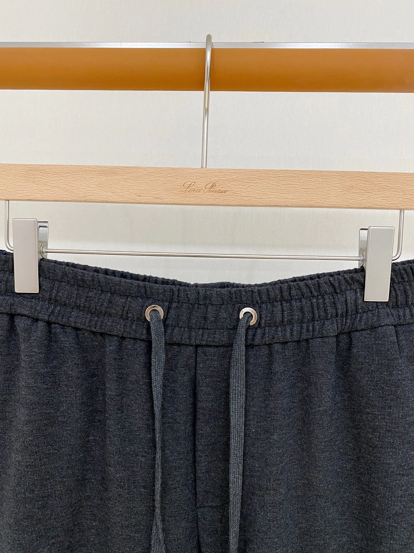 Men's Trousers RALPH LAUREN 17992979