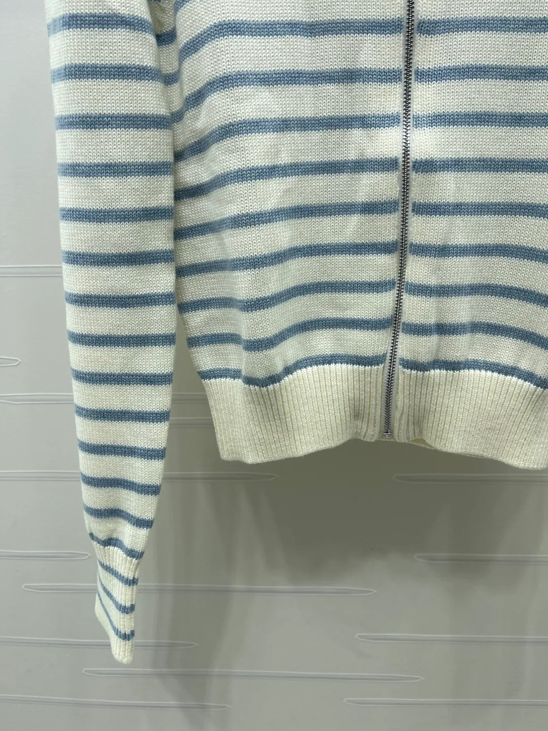 Women's Jumpers And Sweaters MIU MIU 18234208