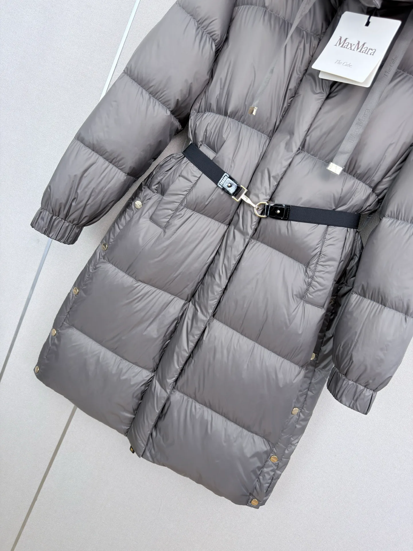 Women's Jackets And Down Jackets MAX MARA 18108880