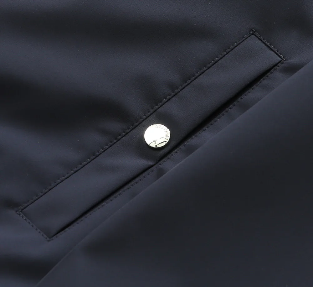 Men's Jackets And Down Jackets BURBERRY 18249383
