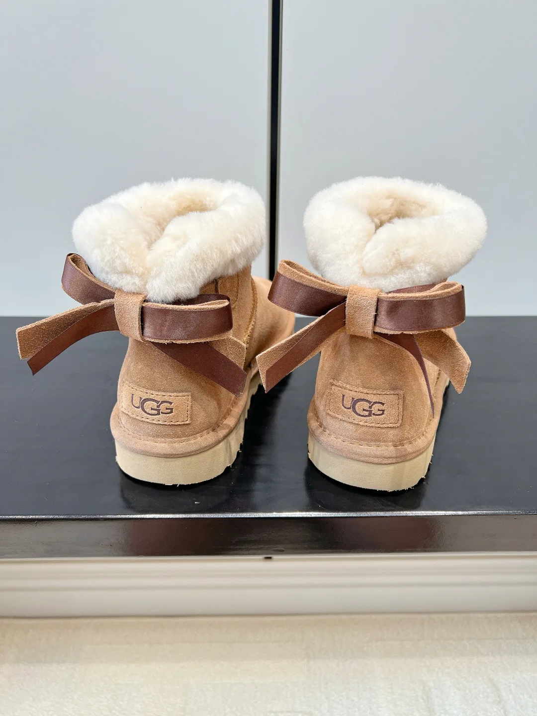 Women's Ugg Boots UGG 18181251