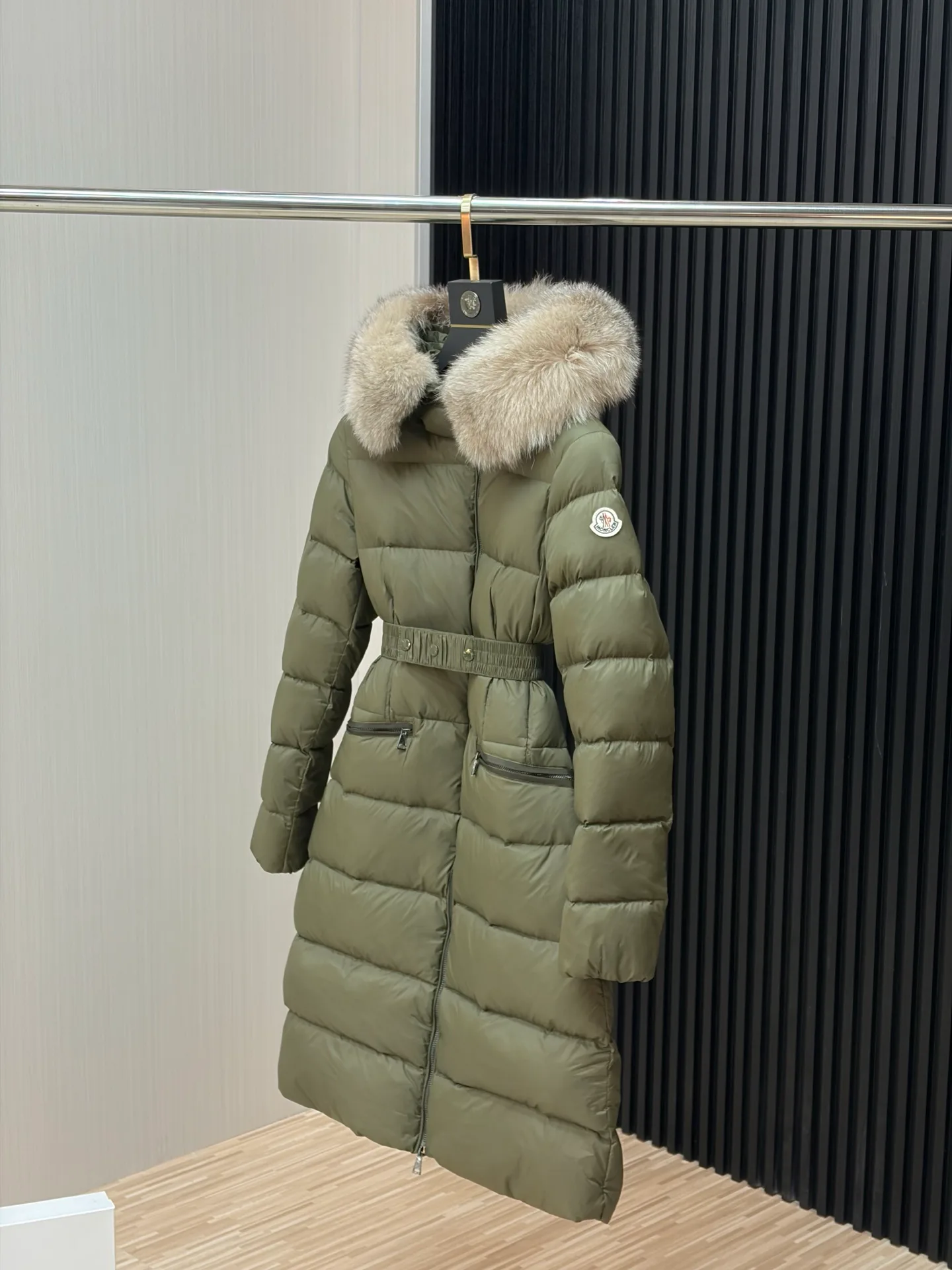 Men's Jackets And Down Jackets MONCLER 17926545