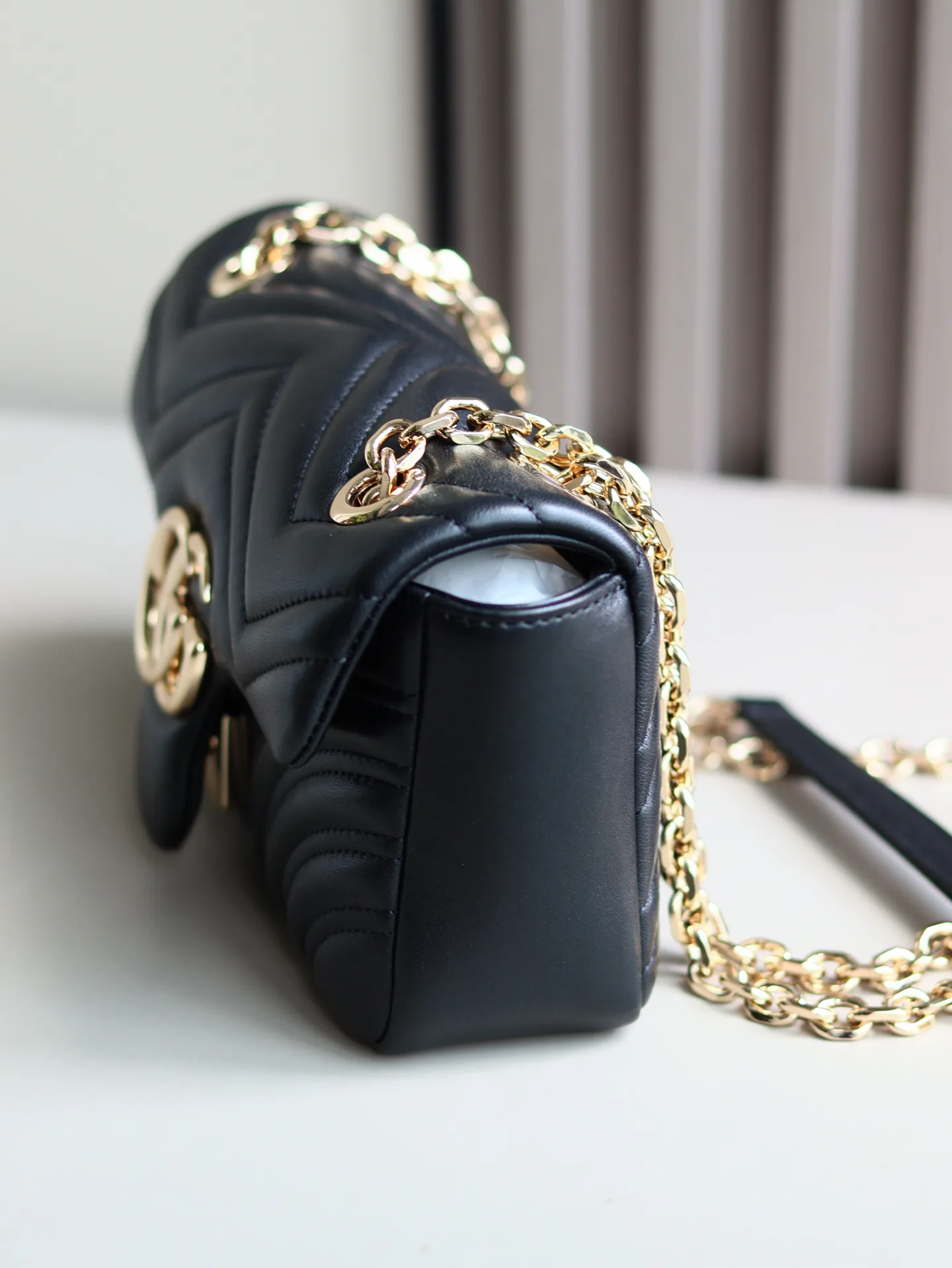 Women's Classic Handbags GUCCI 17893553