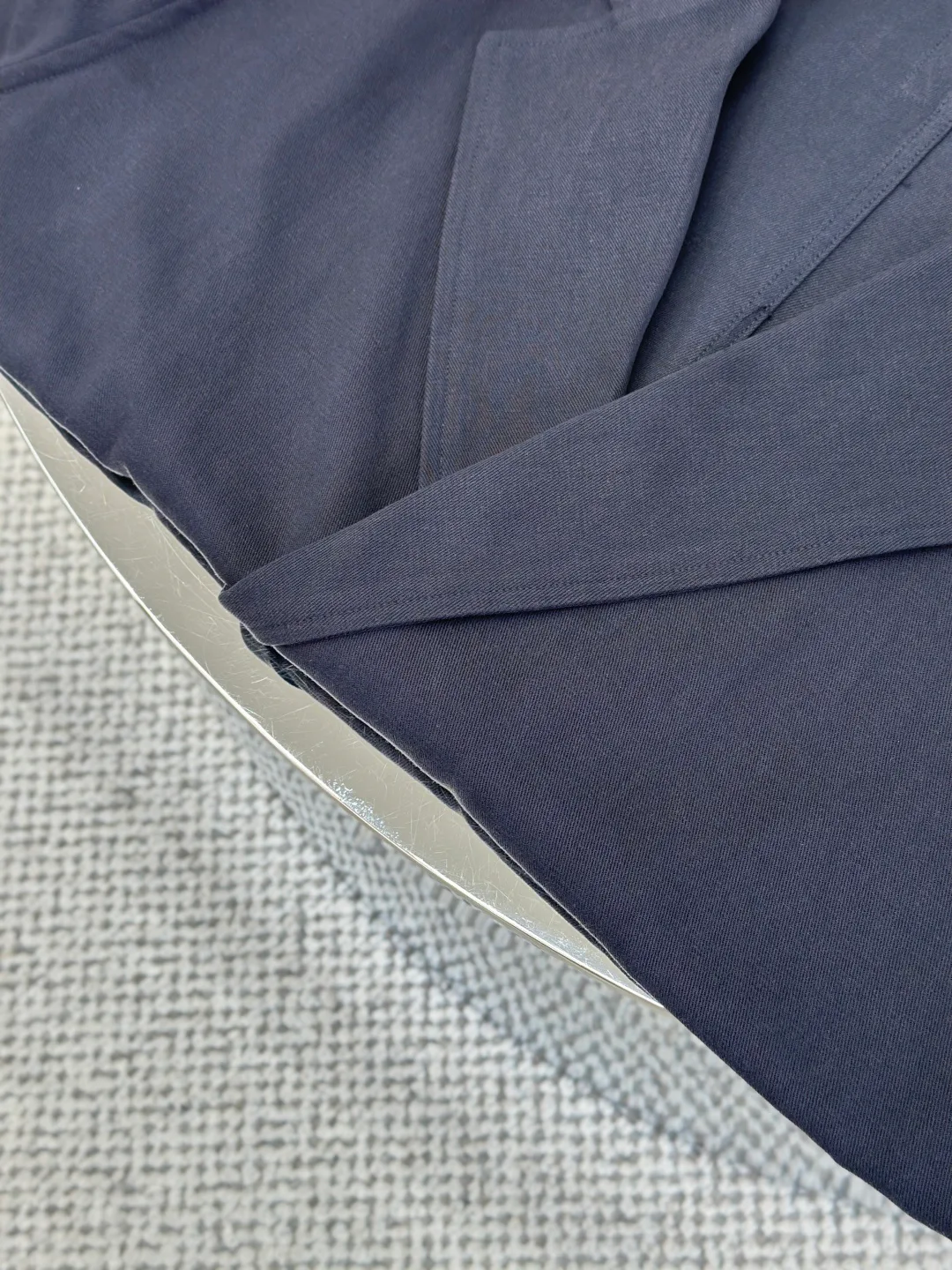 Men's Shirts LOUIS VUITTON 17468320