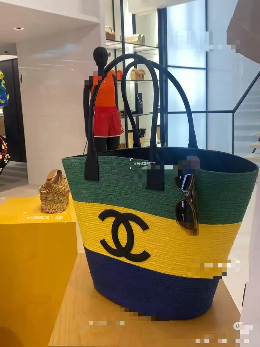 Women's Classic Handbags CHANEL 17424373