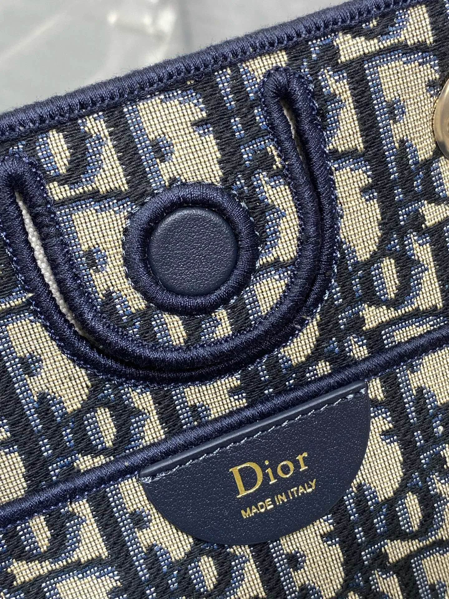 Women's Classic Handbags CHRISTIAN DIOR 17826860