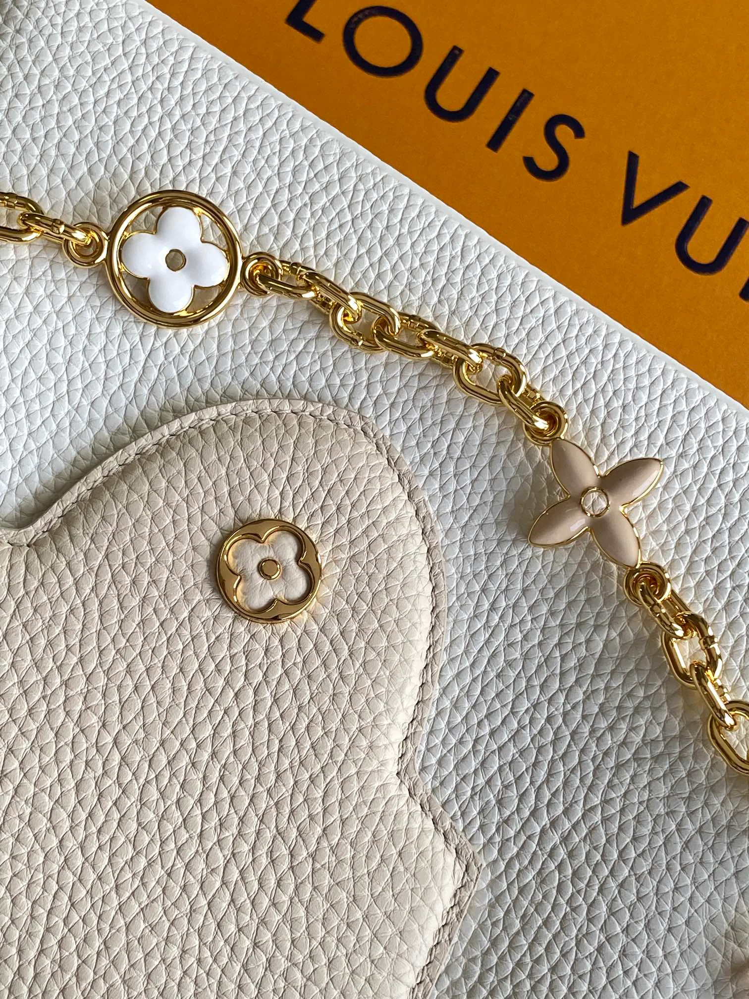 Women's Classic Handbags LOUIS VUITTON 18520993